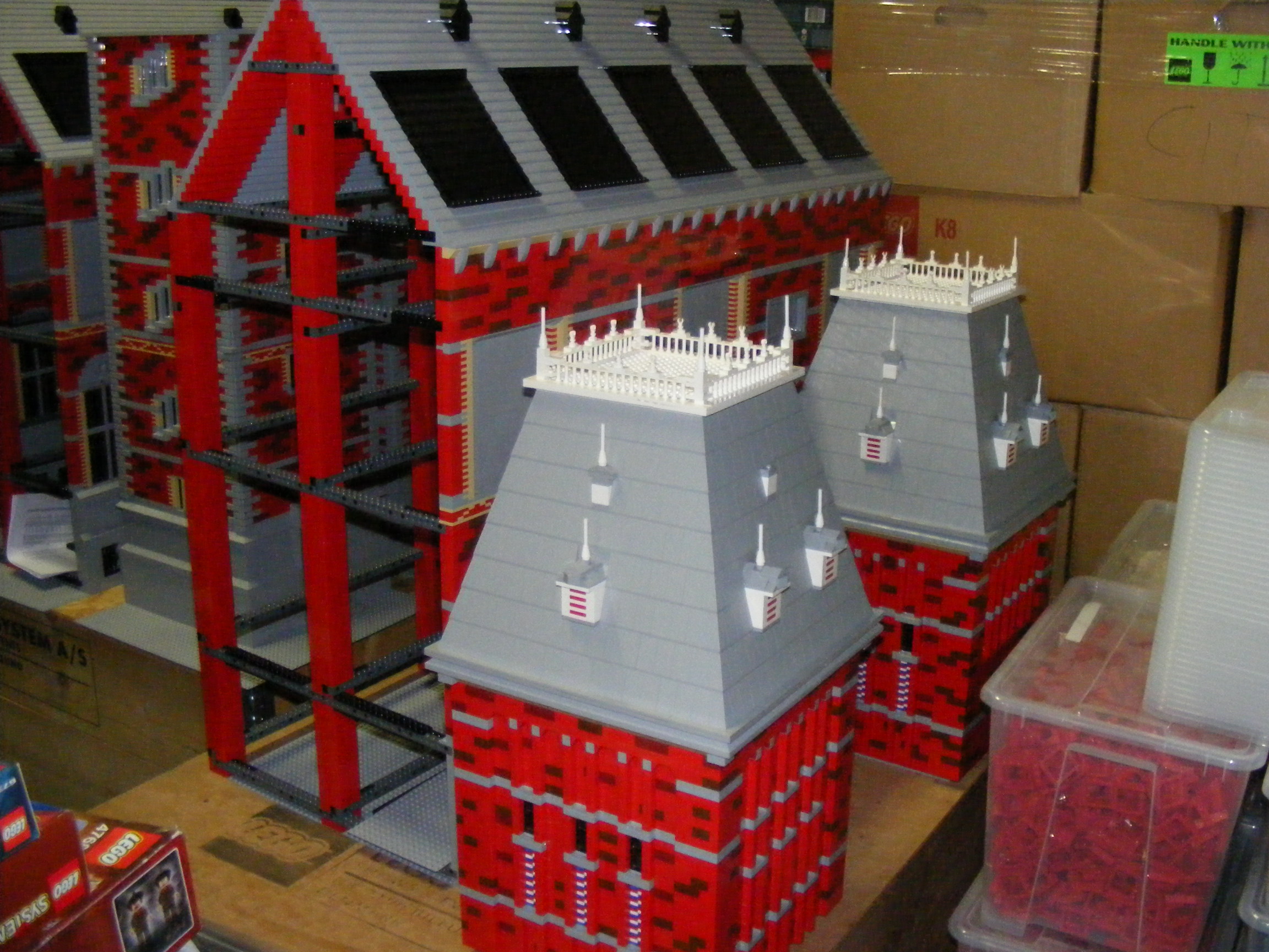 dscf4938.jpg
