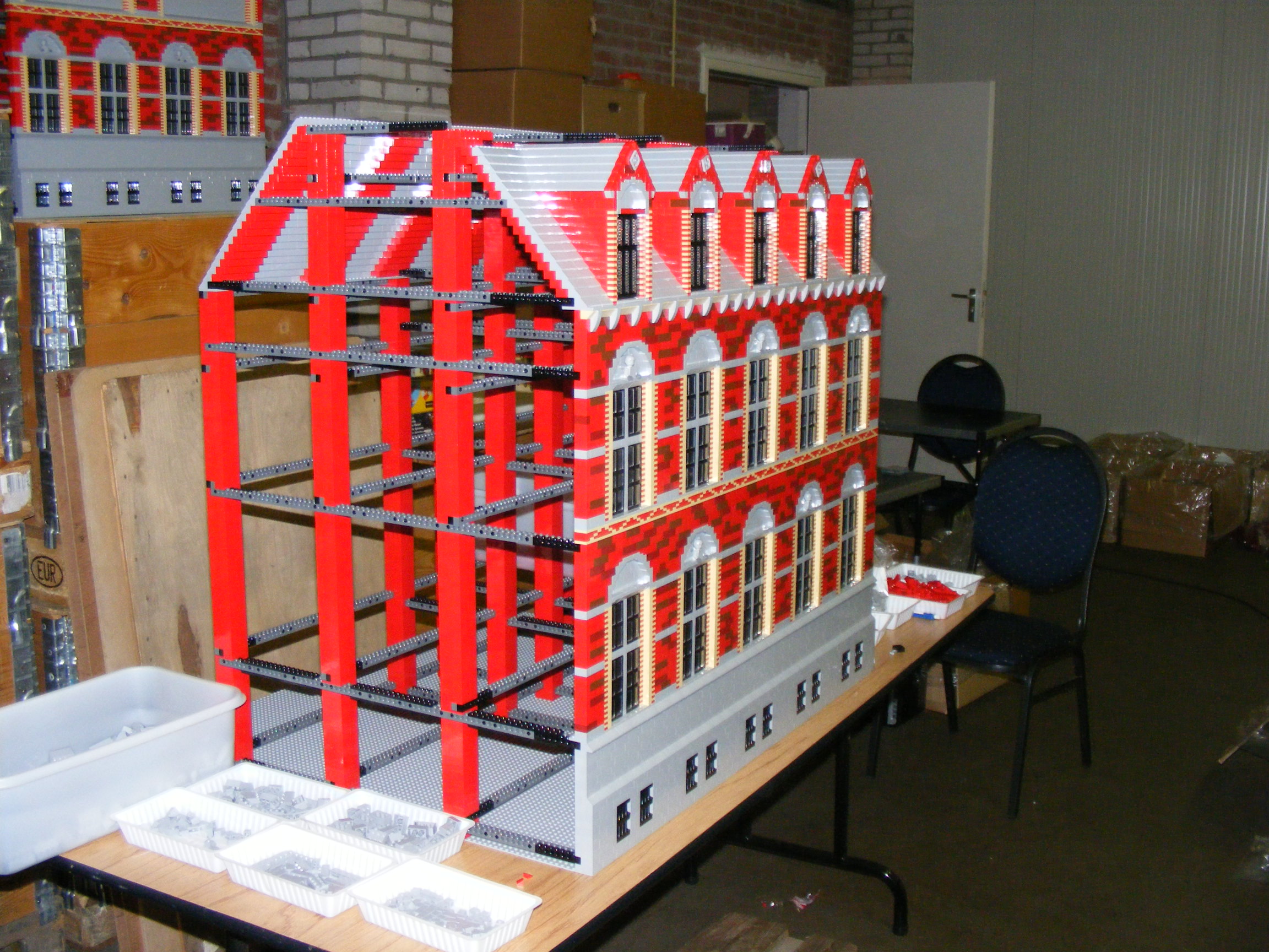 dscf4944.jpg