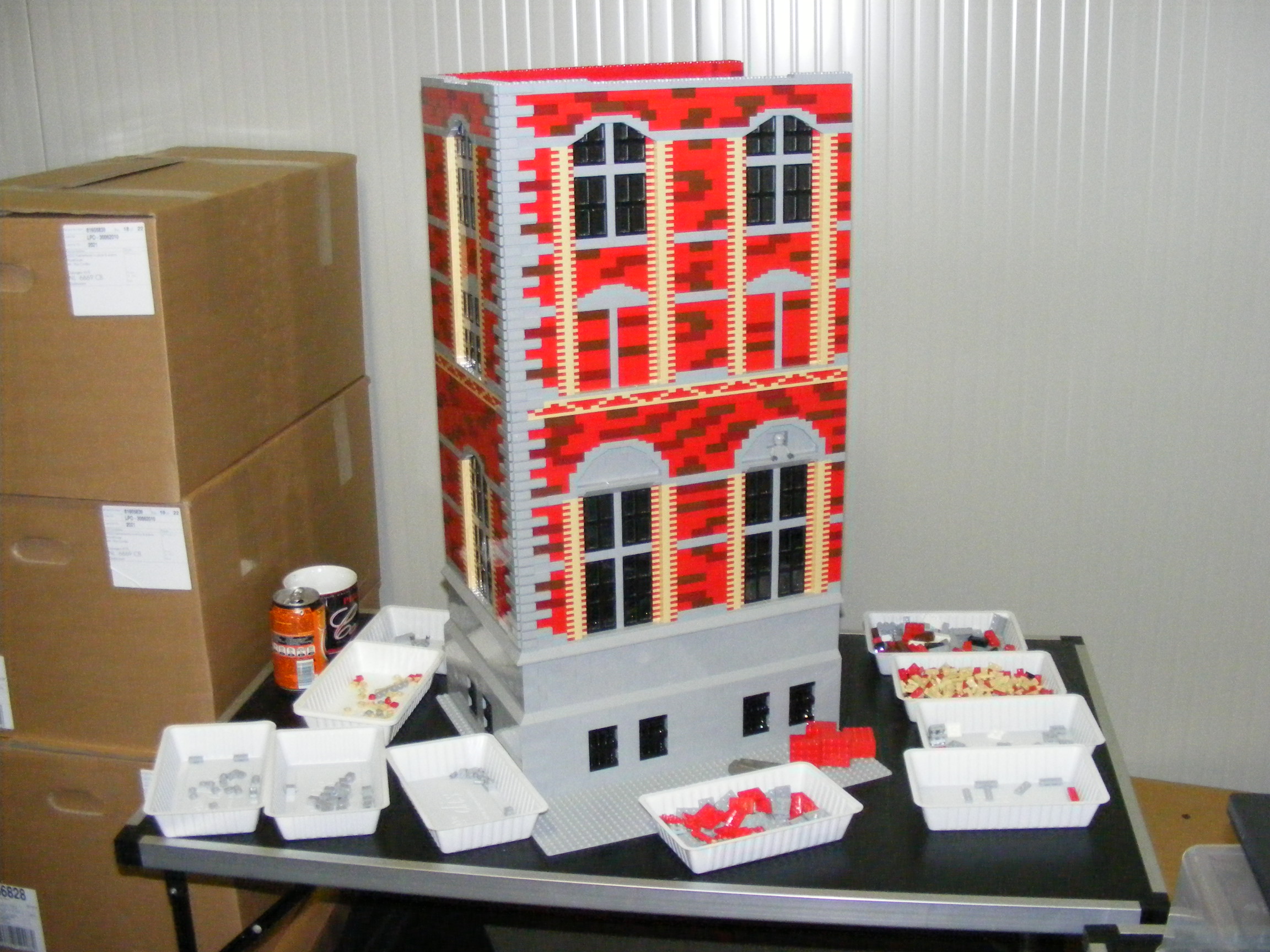 dscf4945.jpg