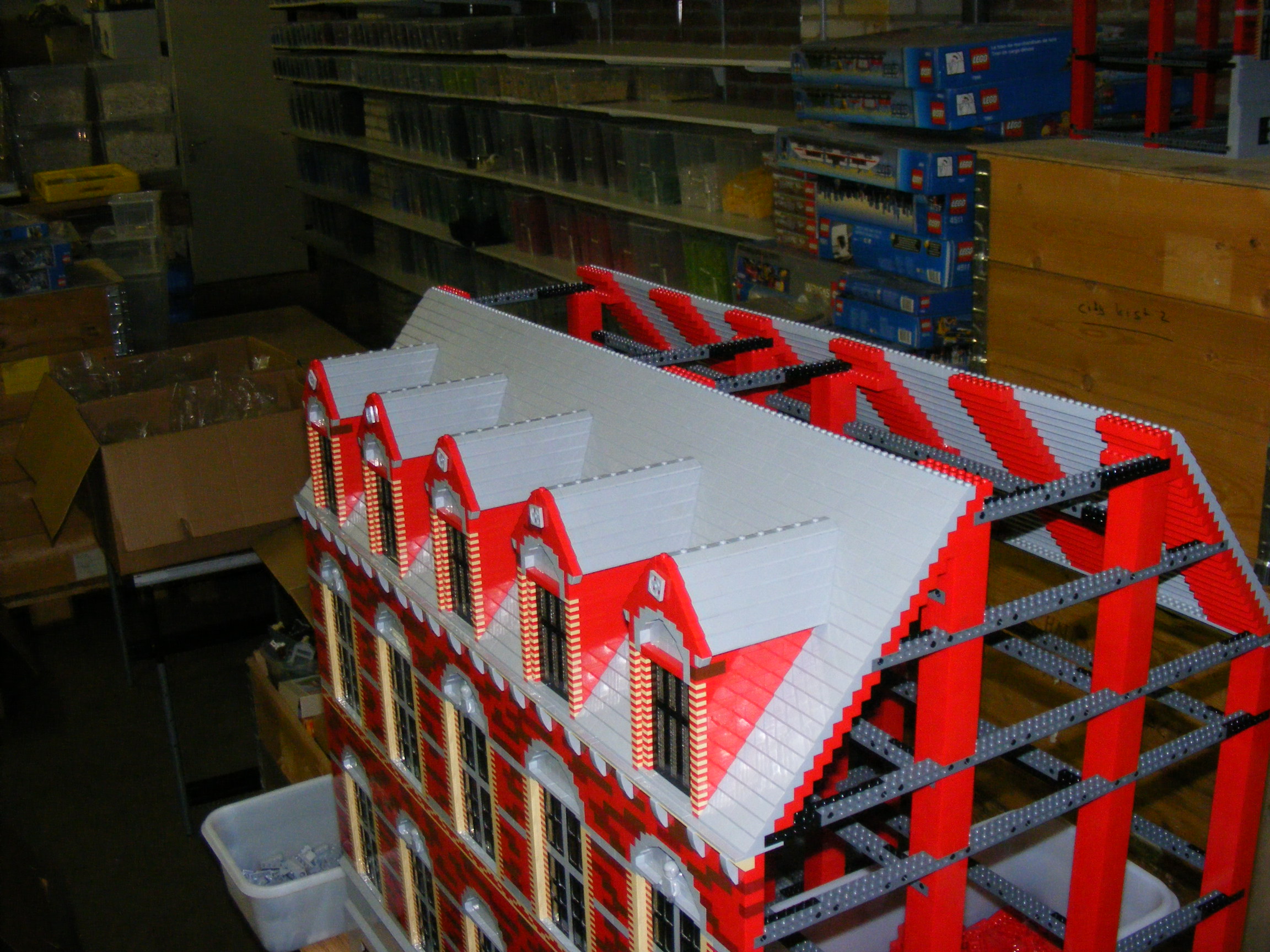 dscf4946.jpg