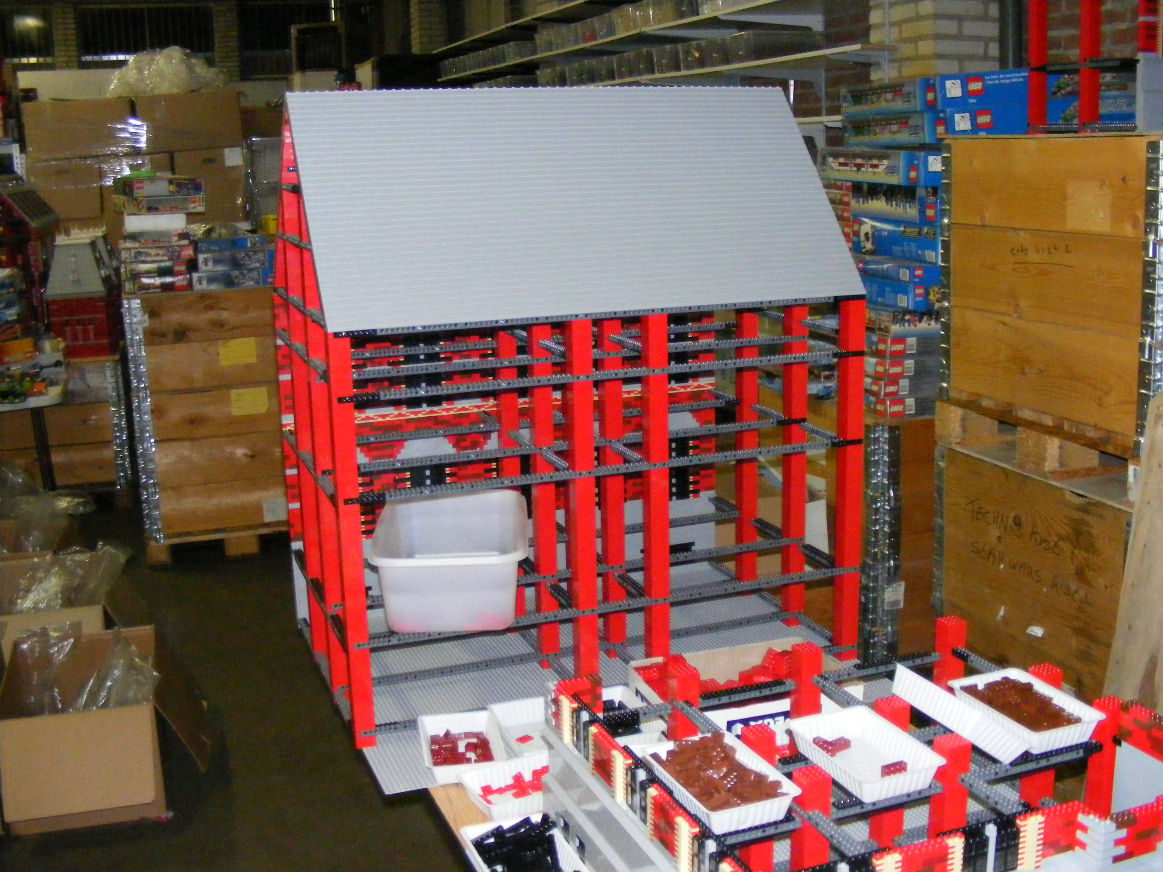 dscf4948.jpg