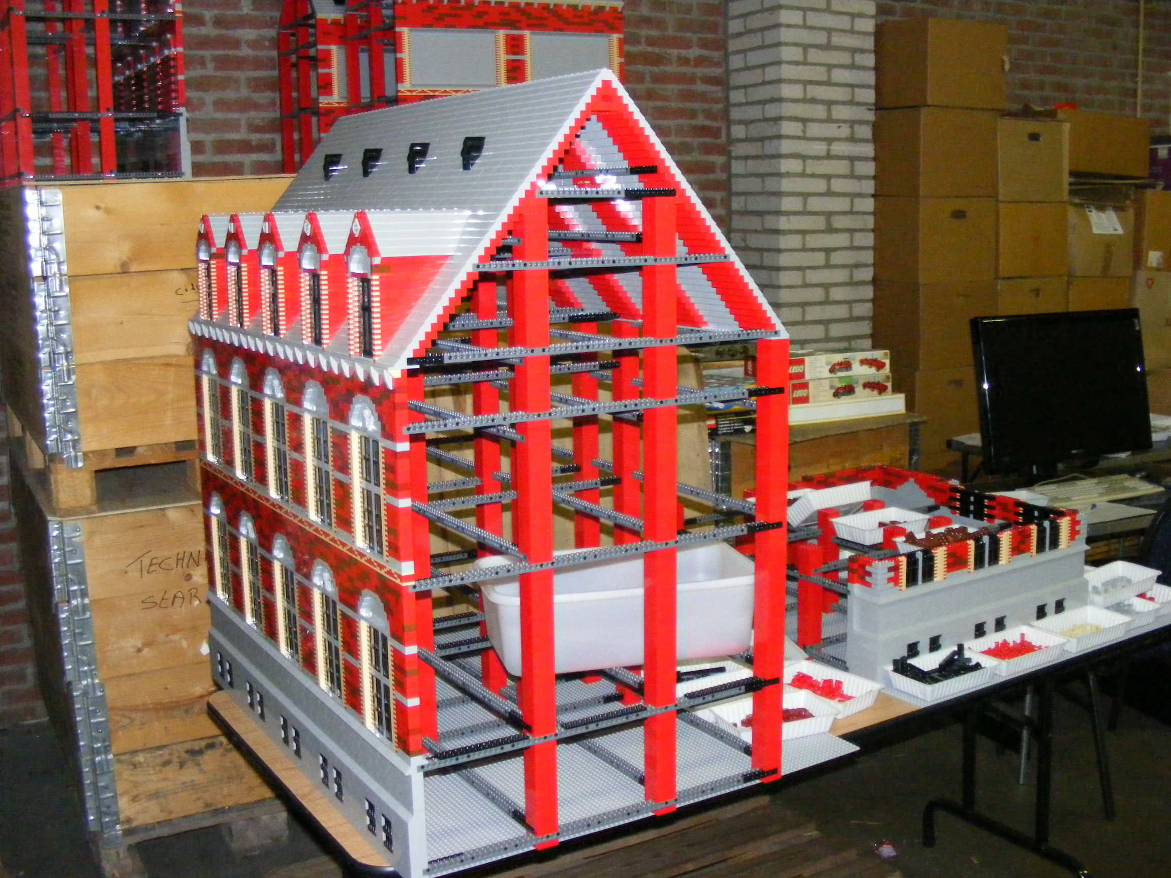 dscf4949.jpg