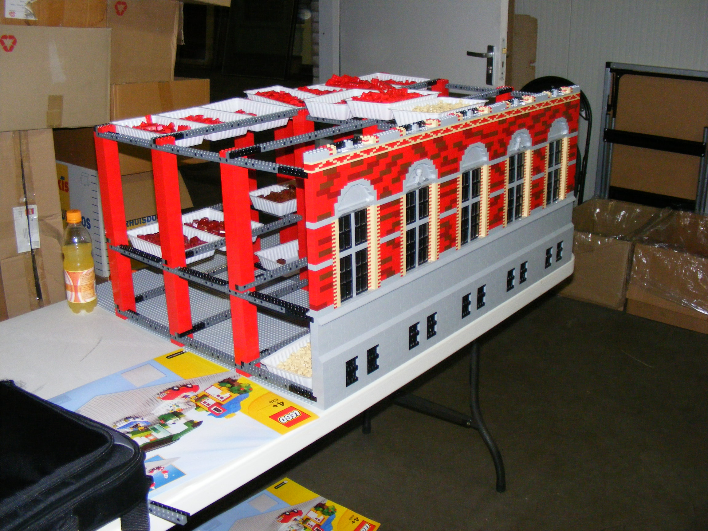 dscf5085.jpg