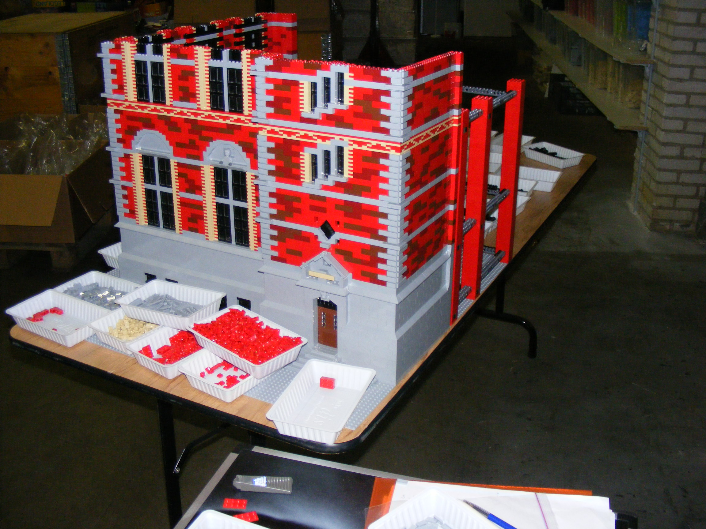dscf5086.jpg