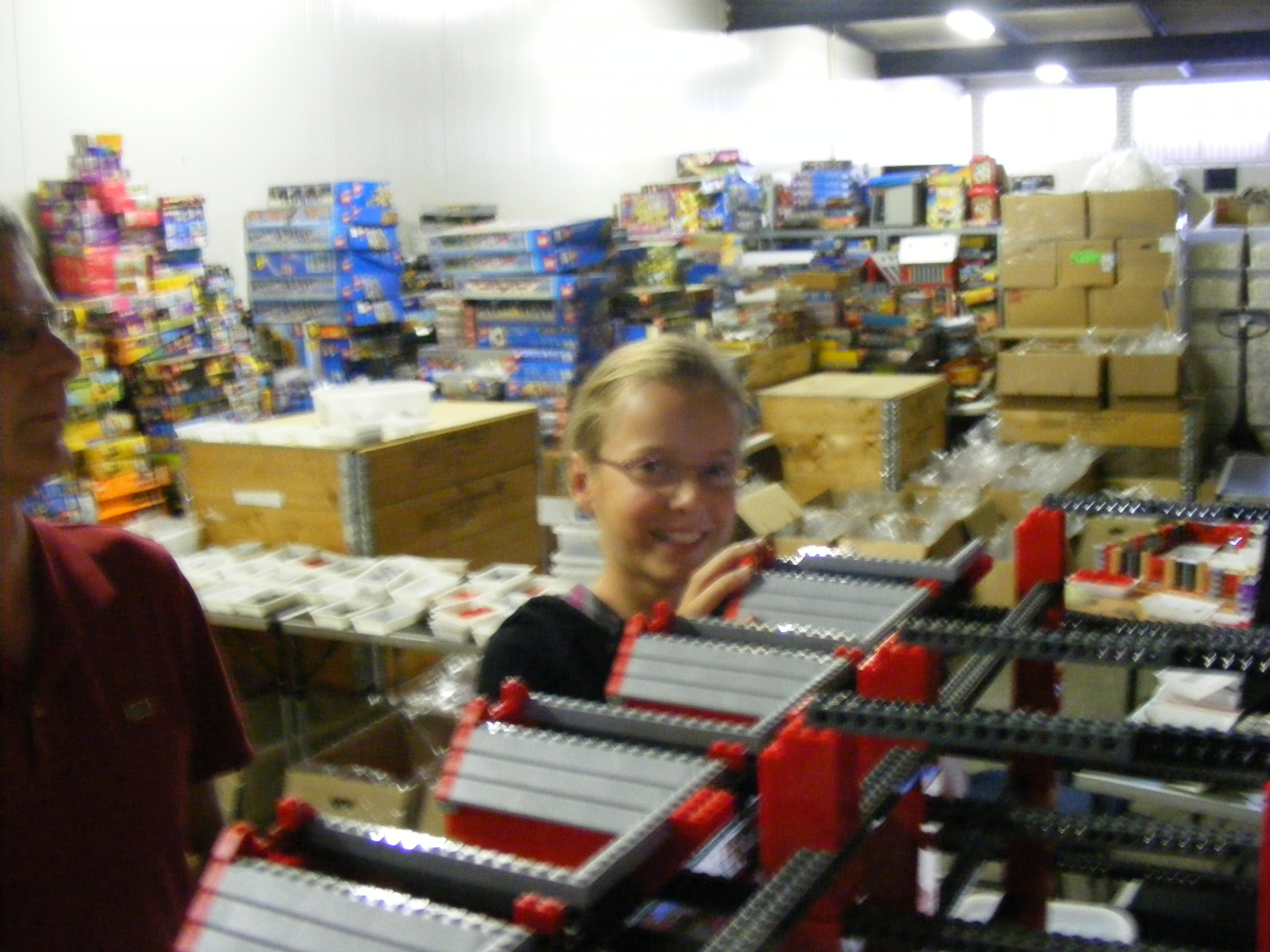 dscf5088.jpg