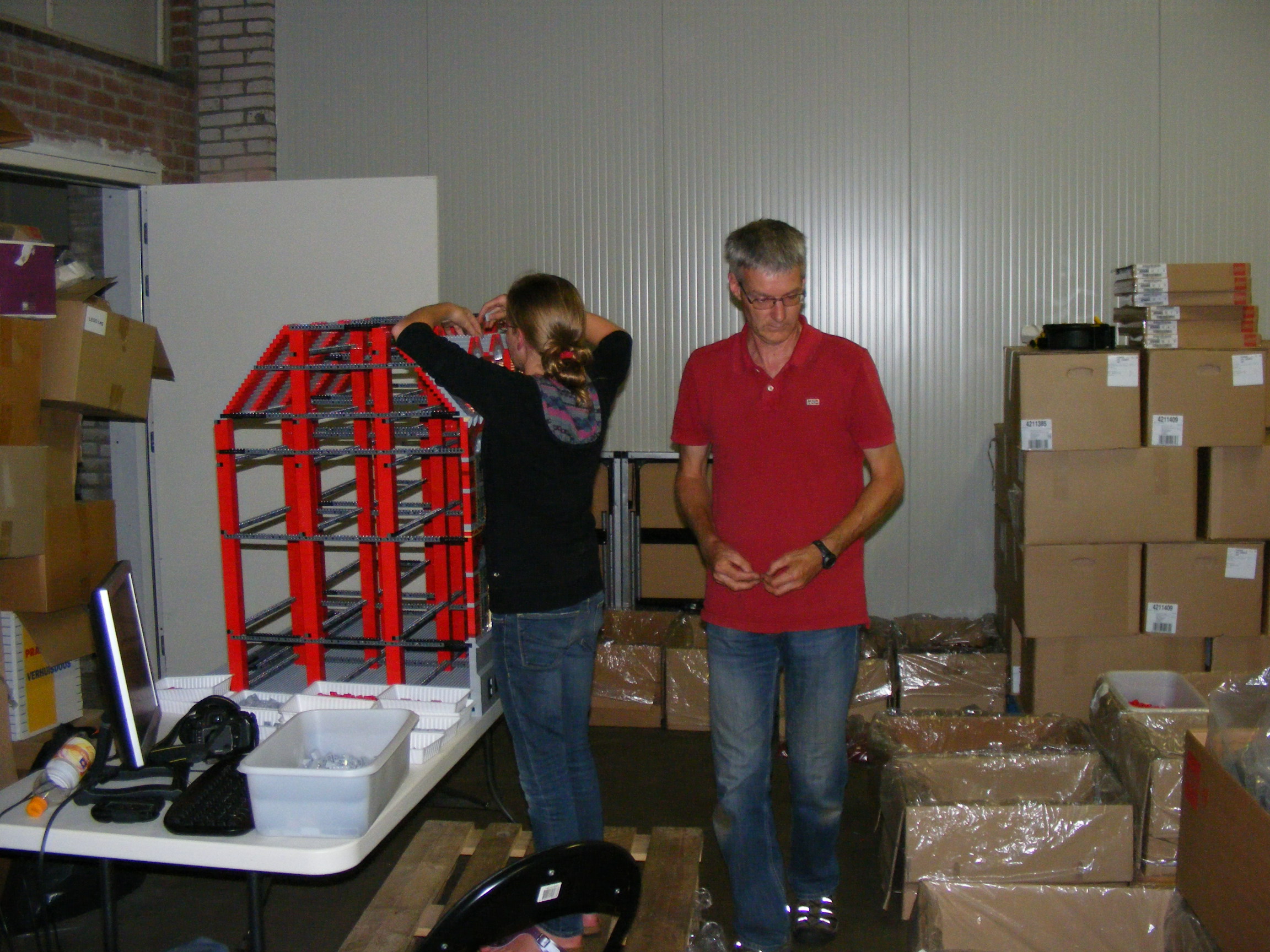 dscf5090.jpg