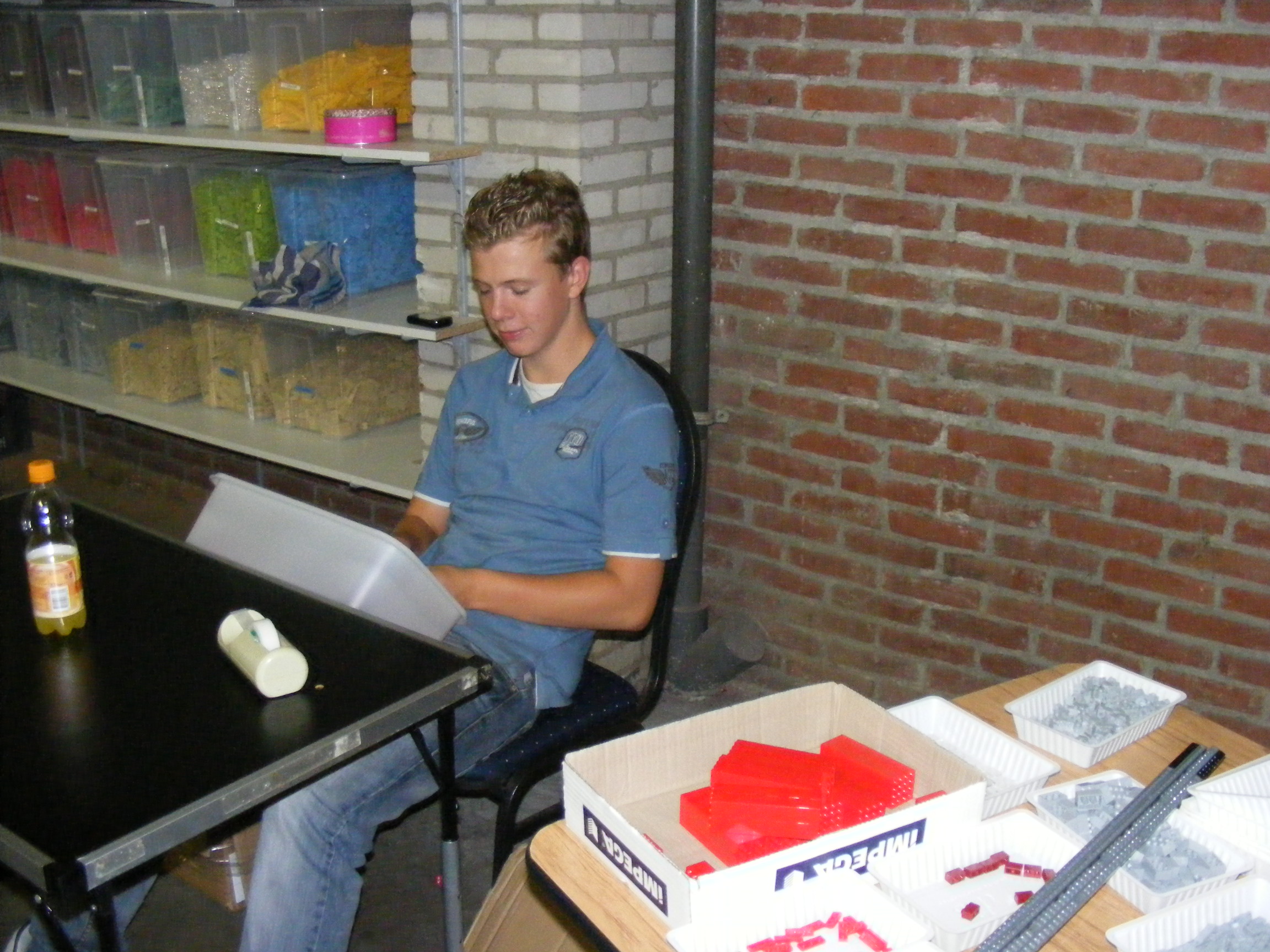 dscf5091.jpg