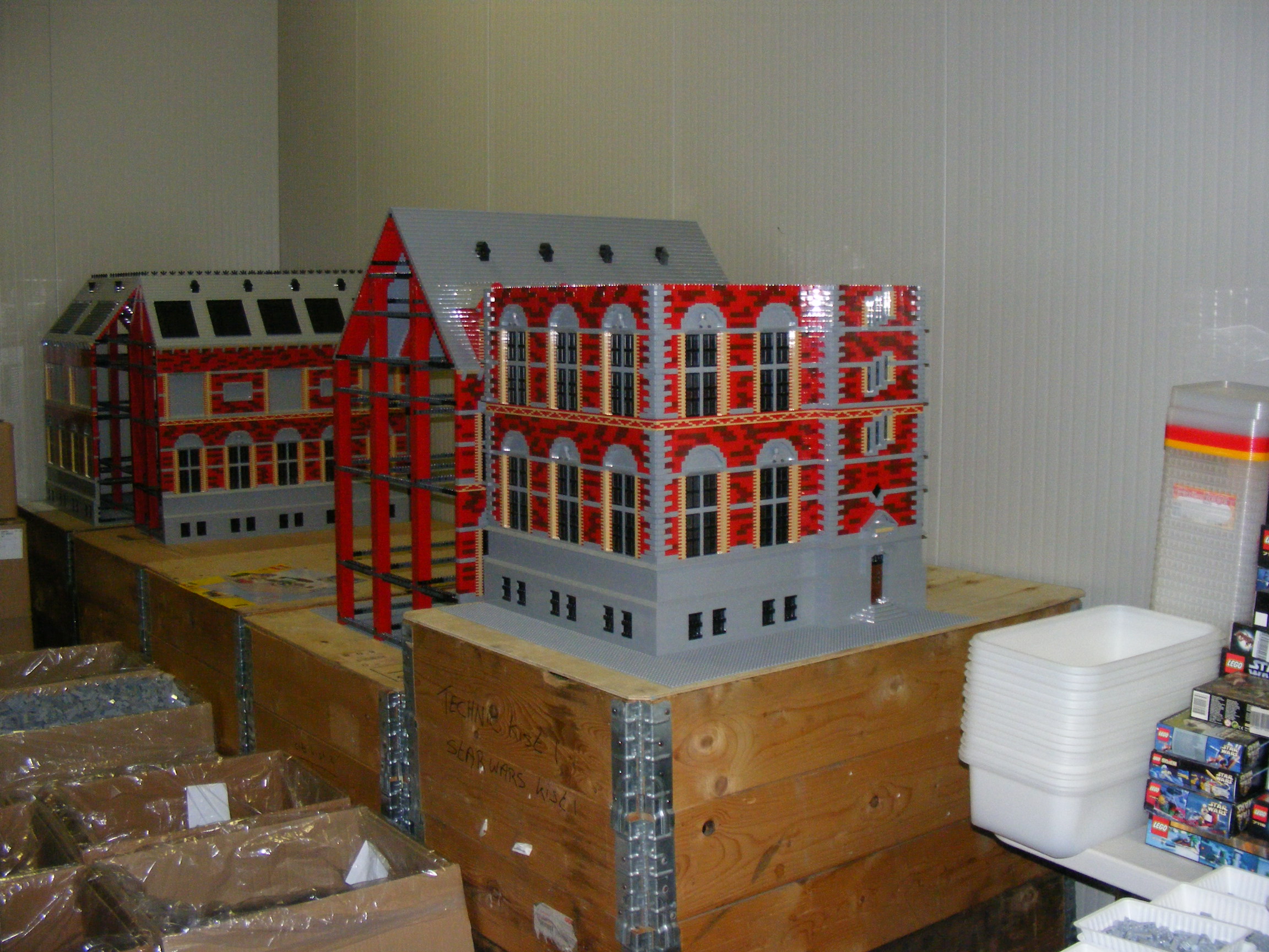 dscf5093.jpg