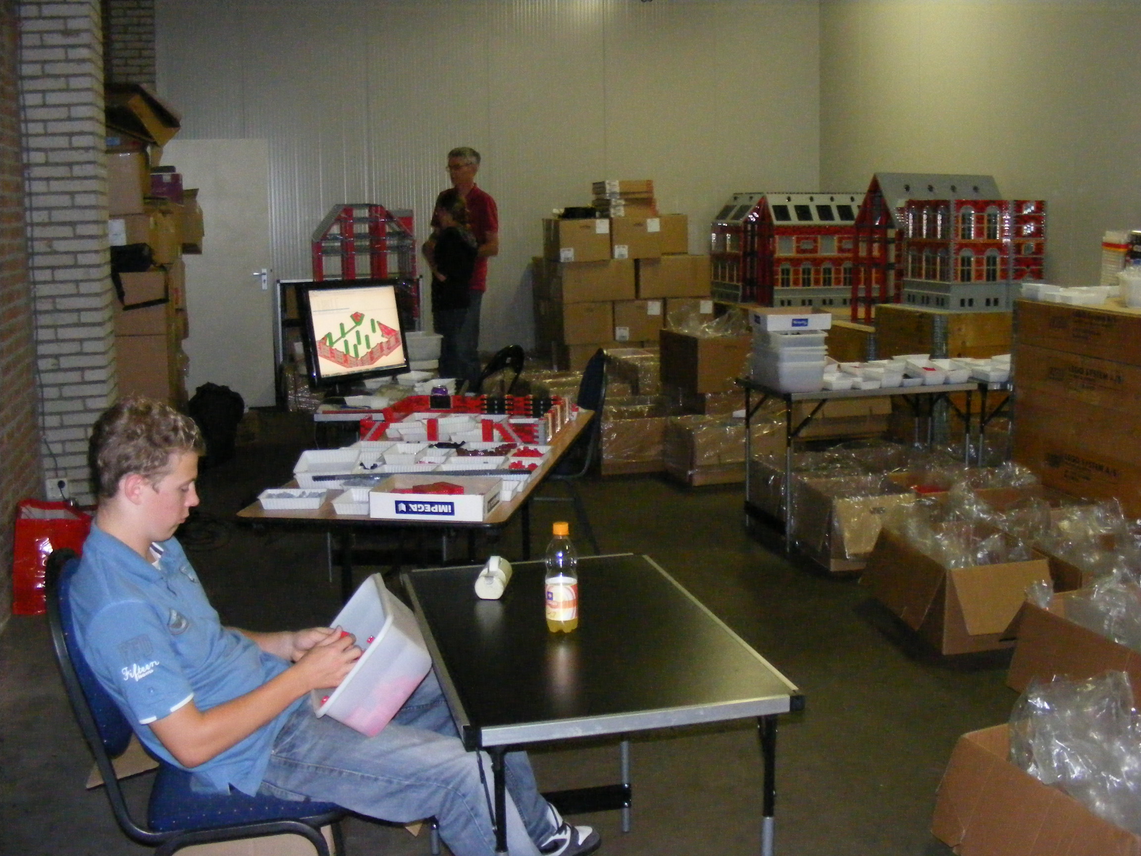 dscf5094.jpg