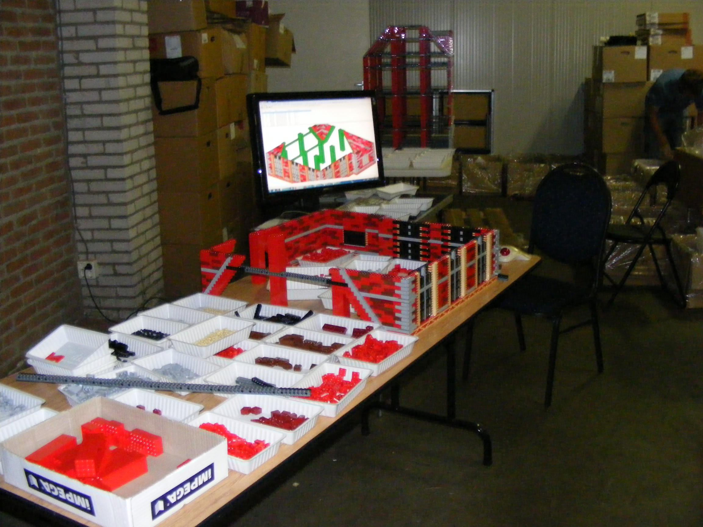 dscf5096.jpg