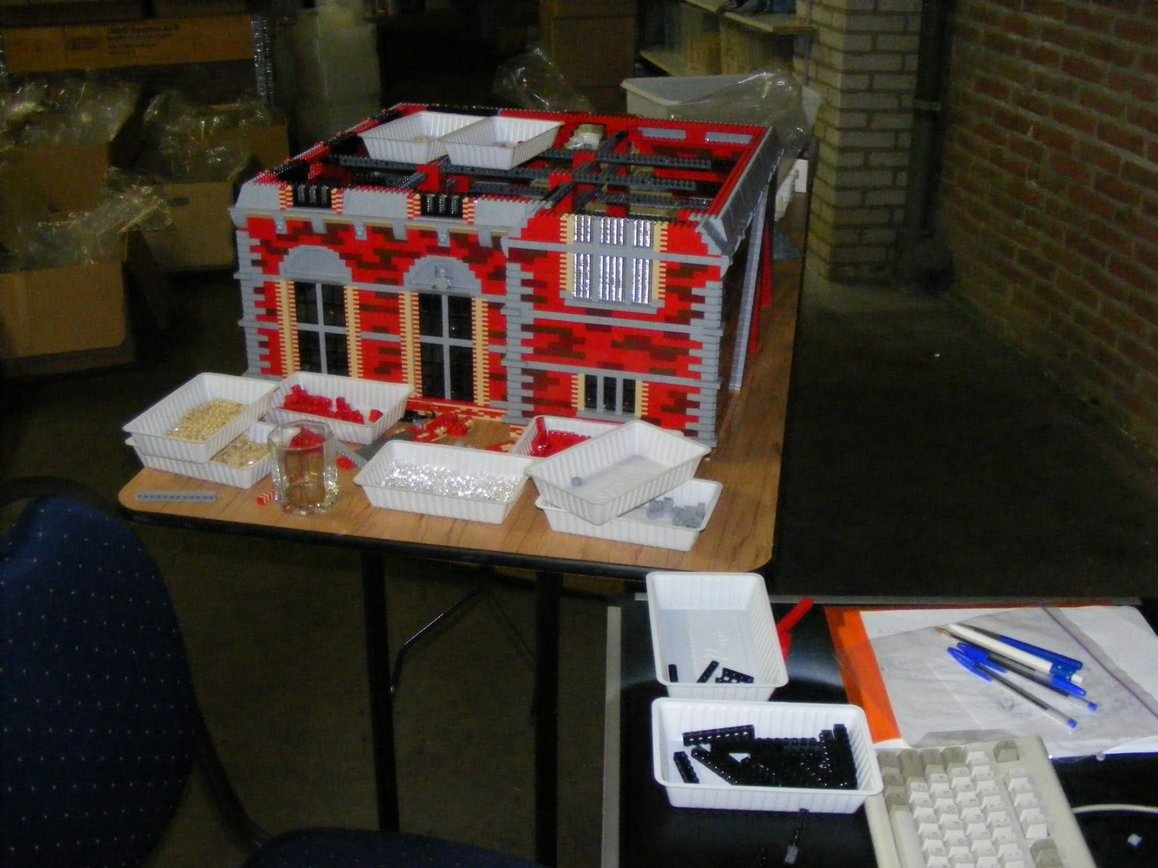 dscf5099.jpg