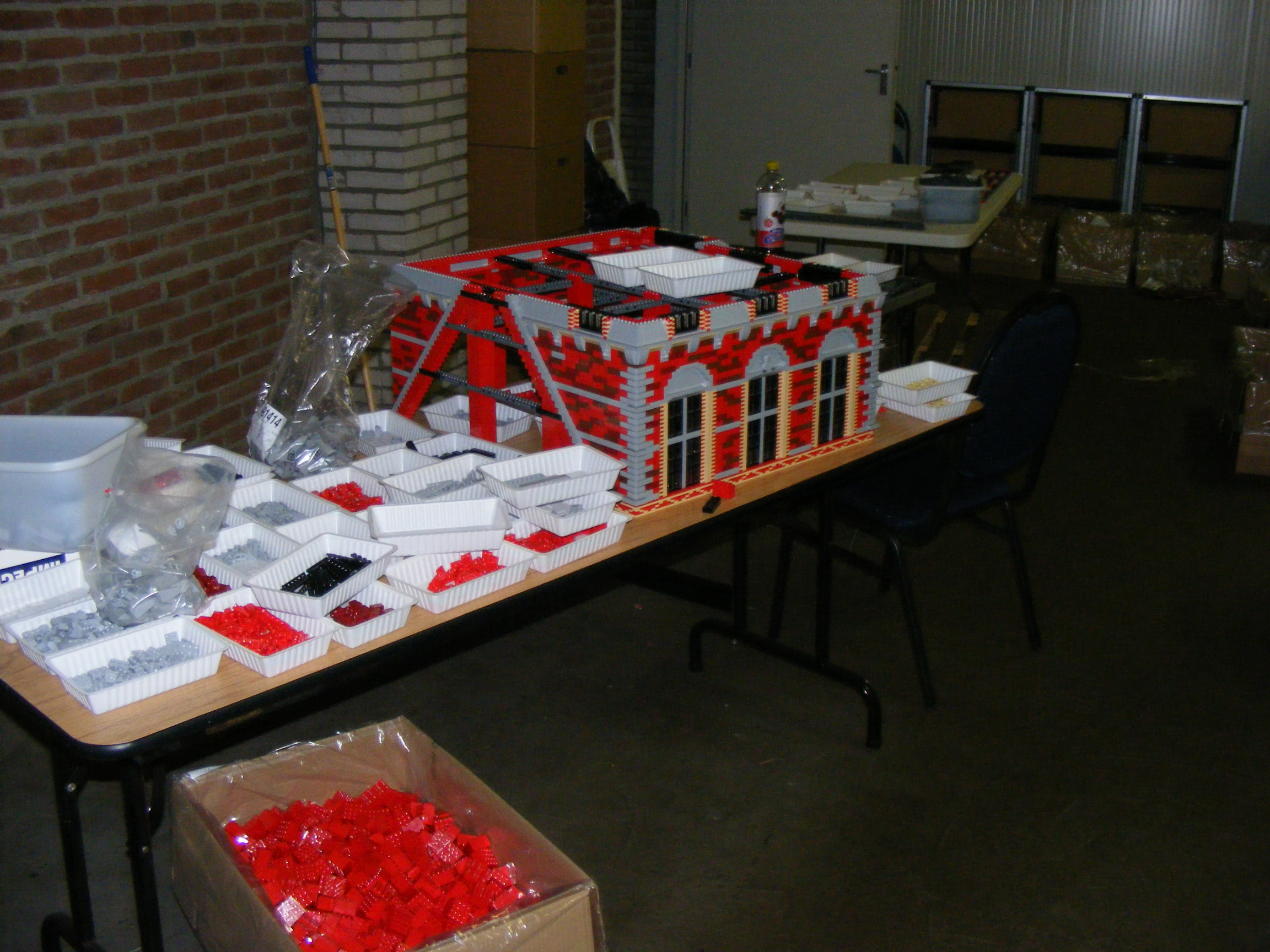 dscf5100.jpg