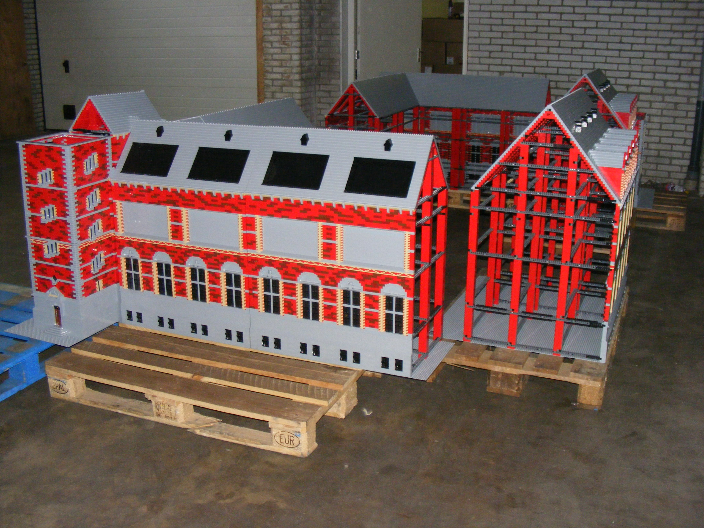 dscf5101.jpg