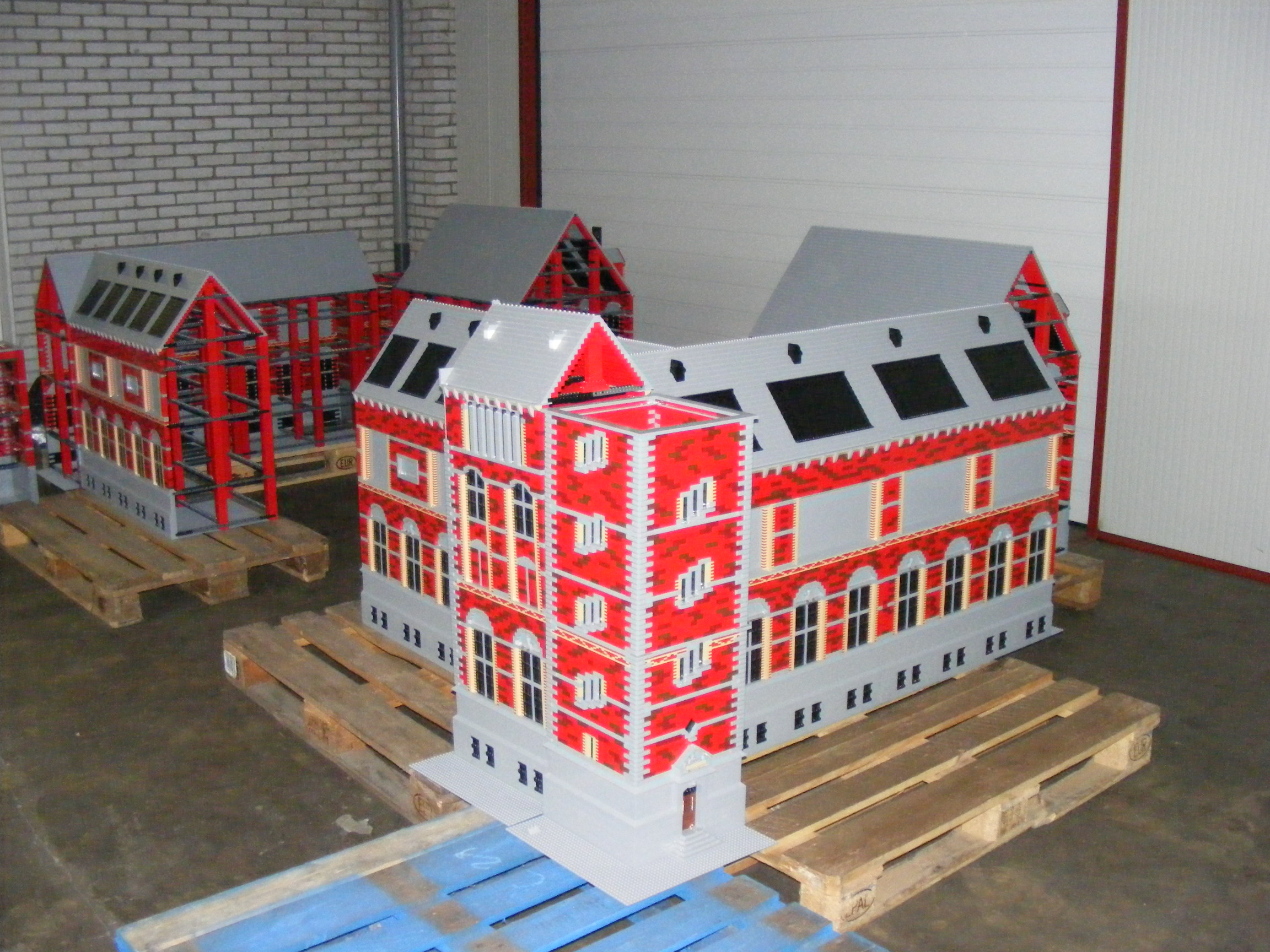 dscf5102.jpg