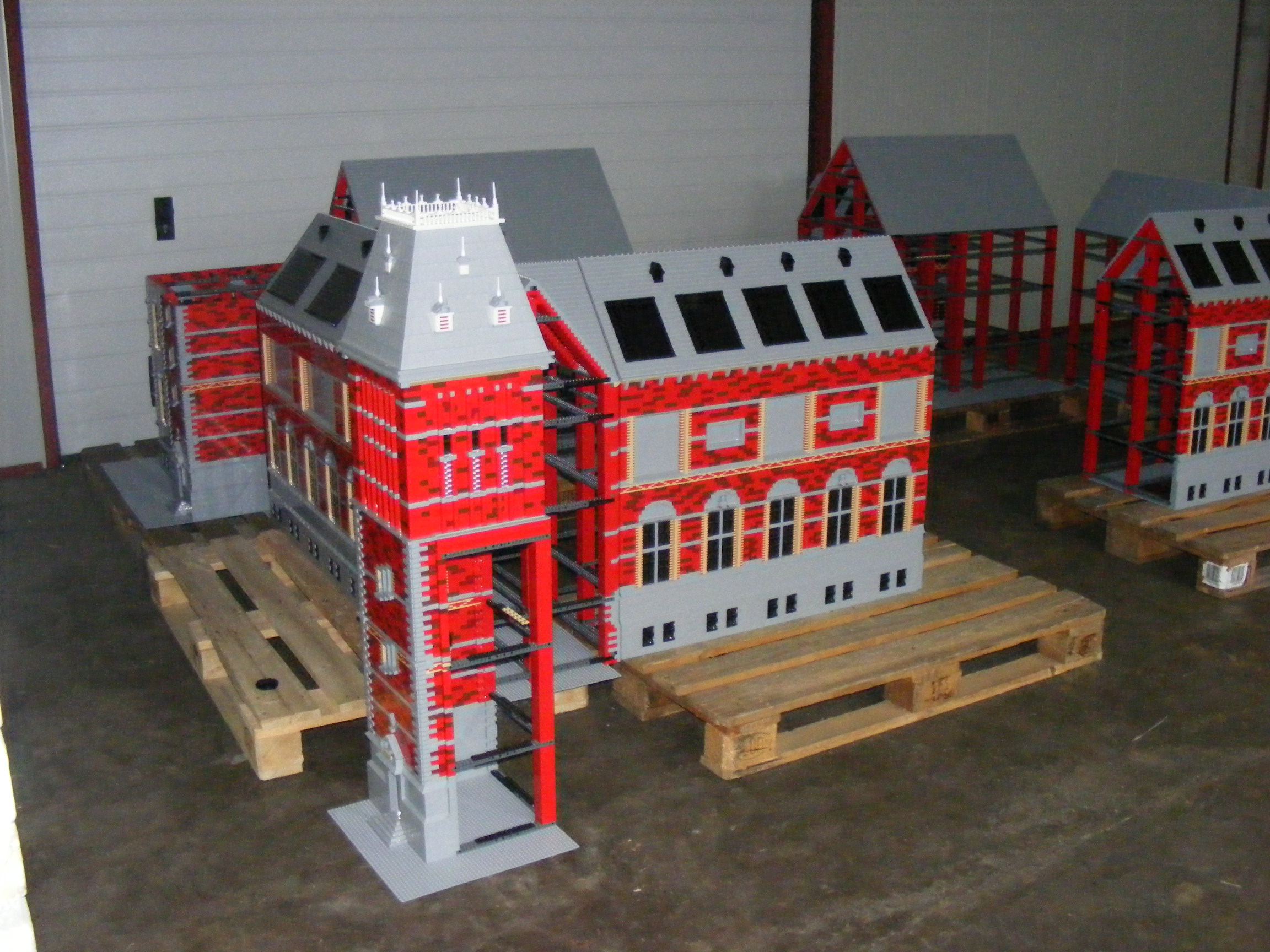 dscf5105.jpg