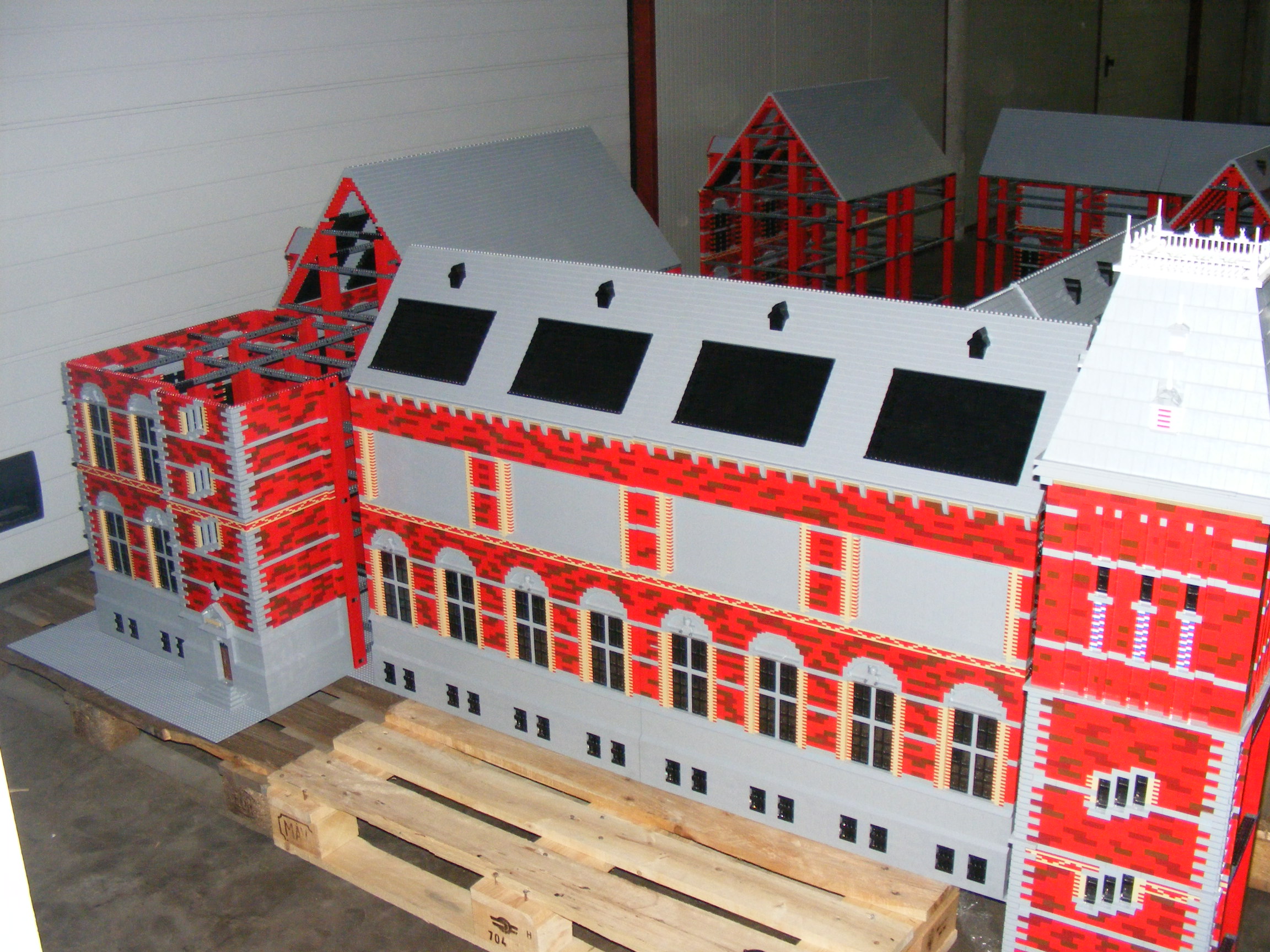 dscf5107.jpg