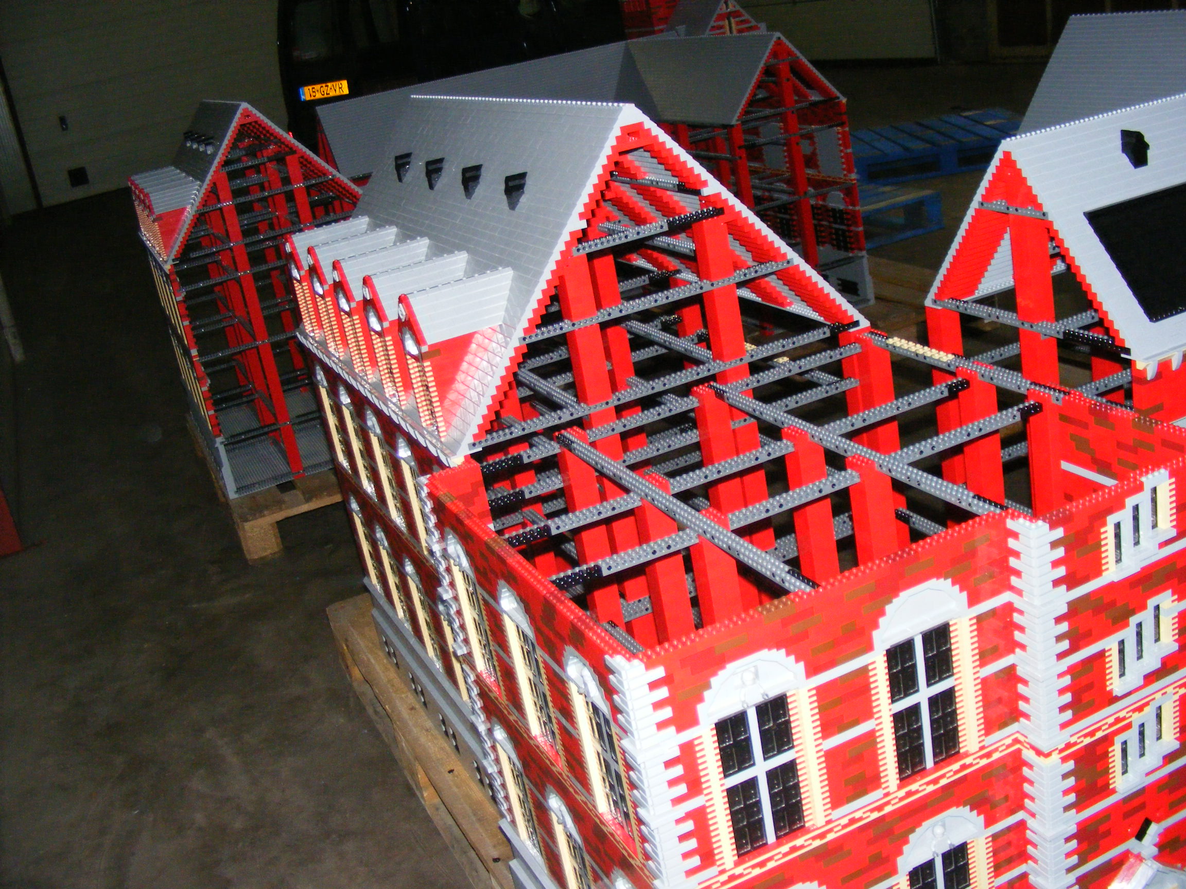dscf5108.jpg
