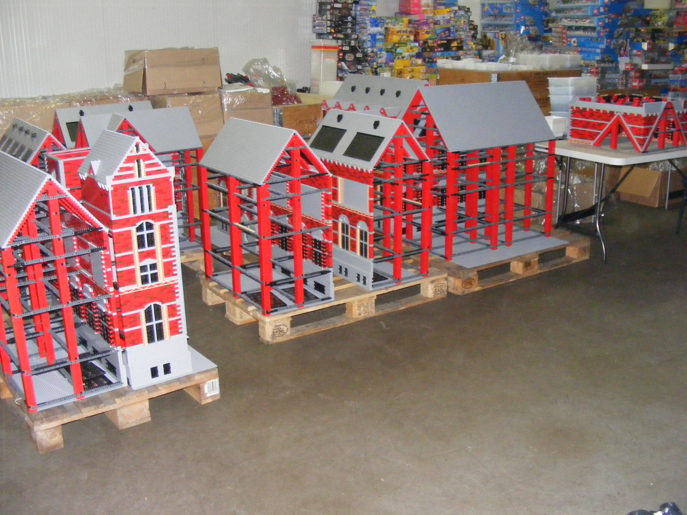 dscf5110.jpg