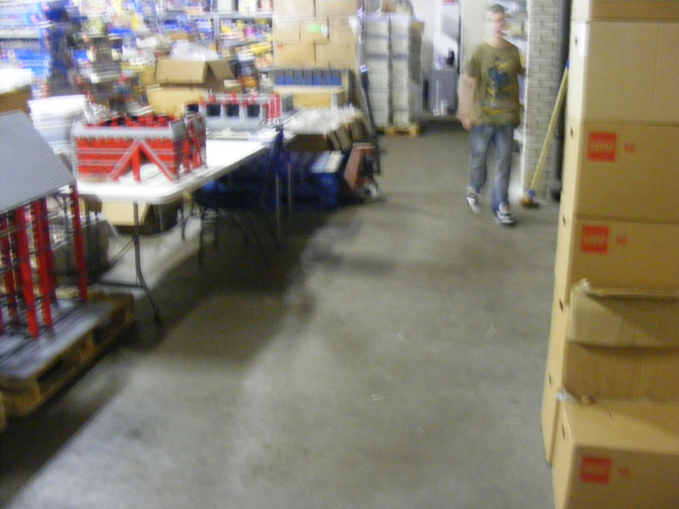 dscf5111.jpg