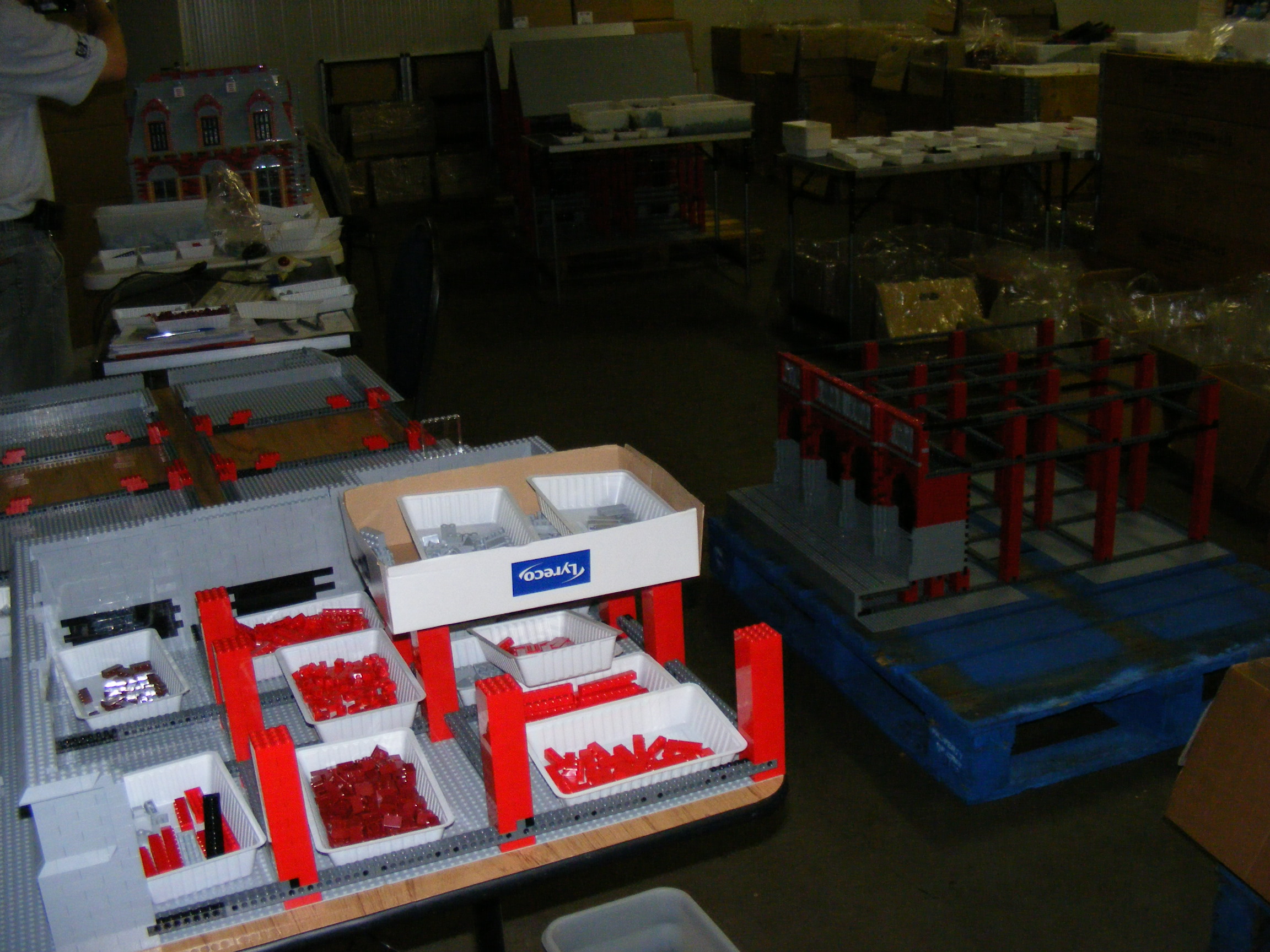 dscf5114.jpg