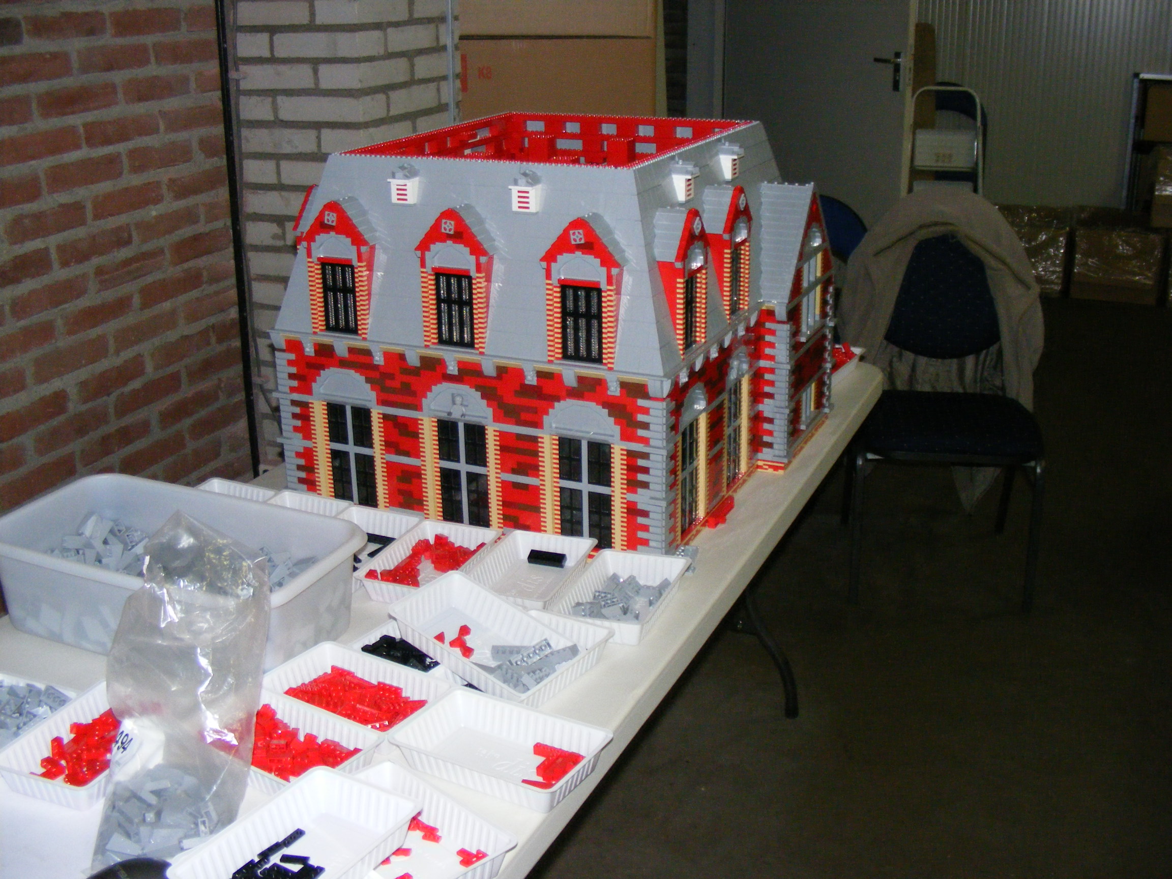 dscf5115.jpg