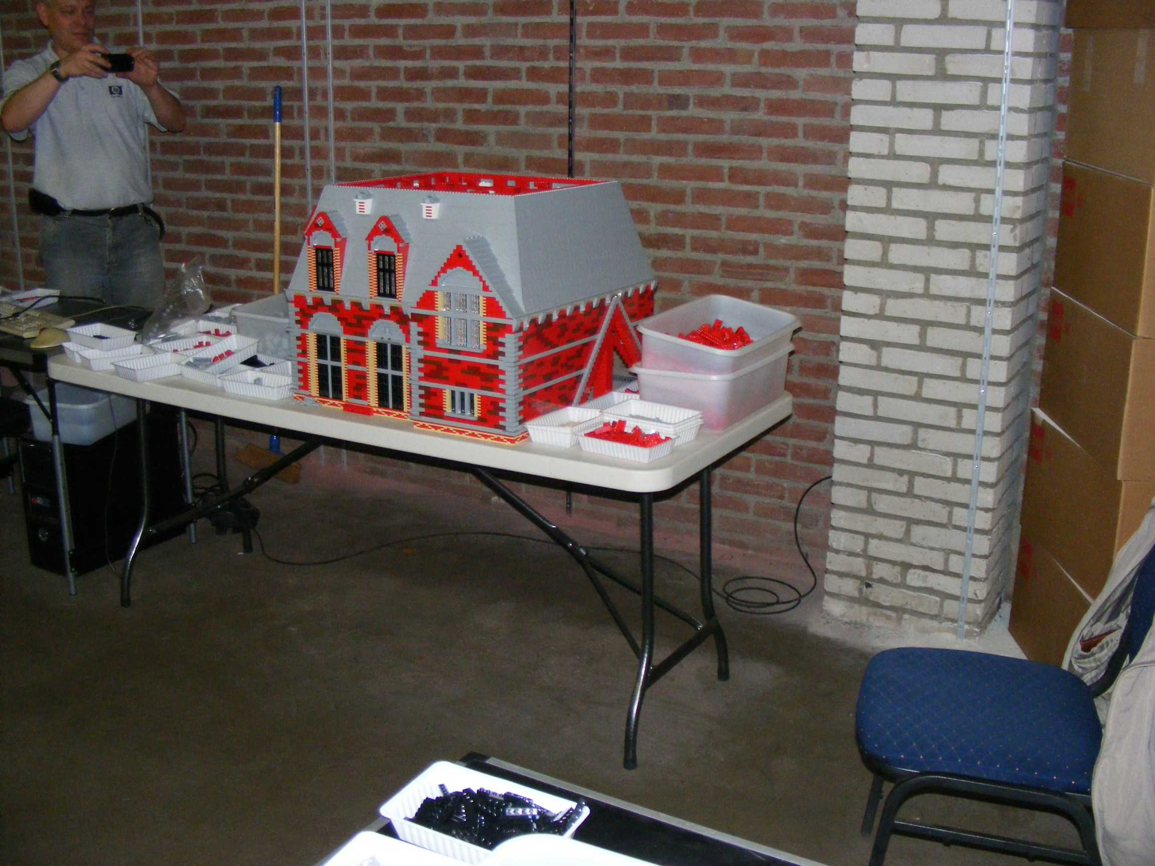 dscf5116.jpg