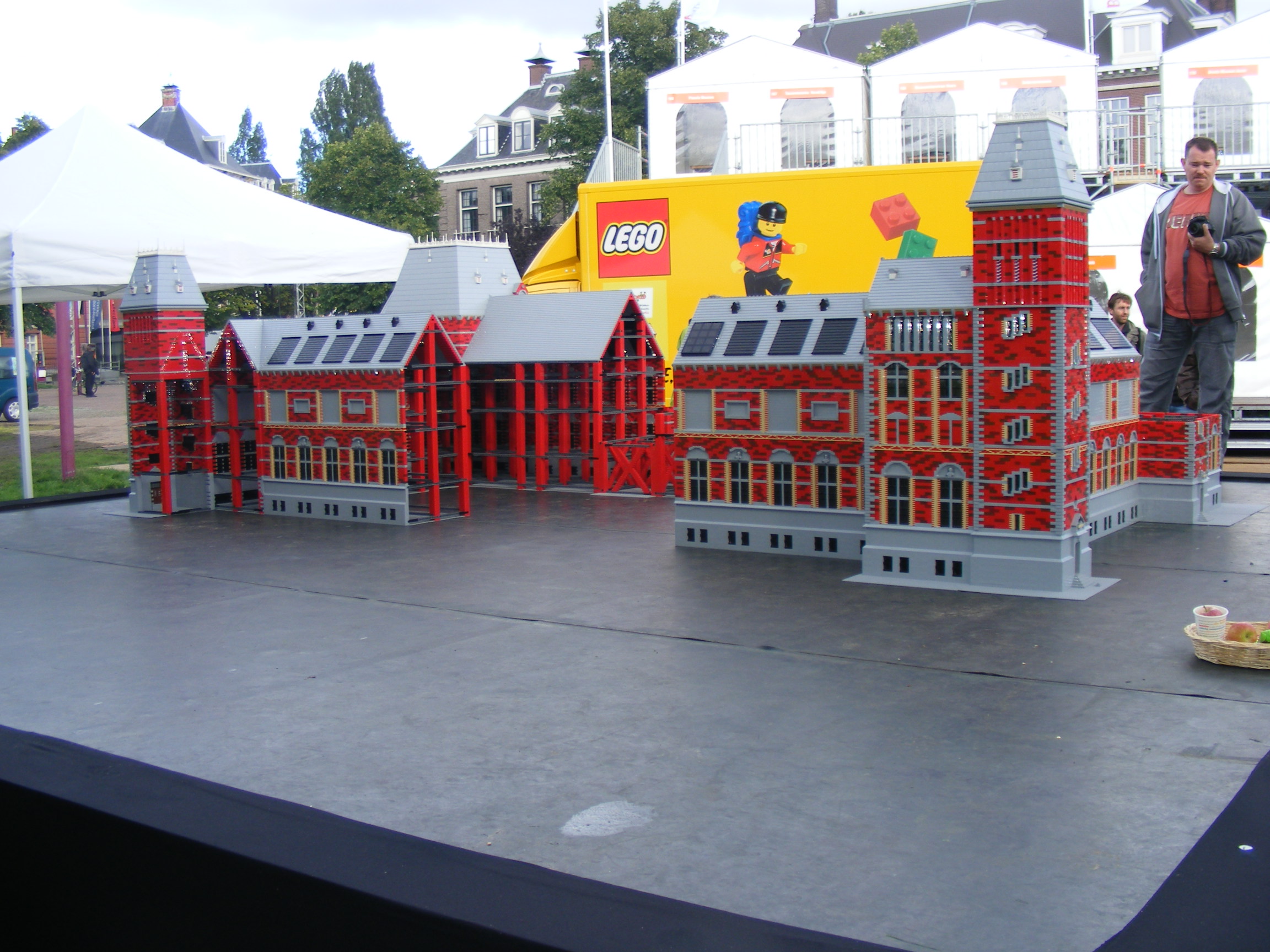 dscf5134.jpg