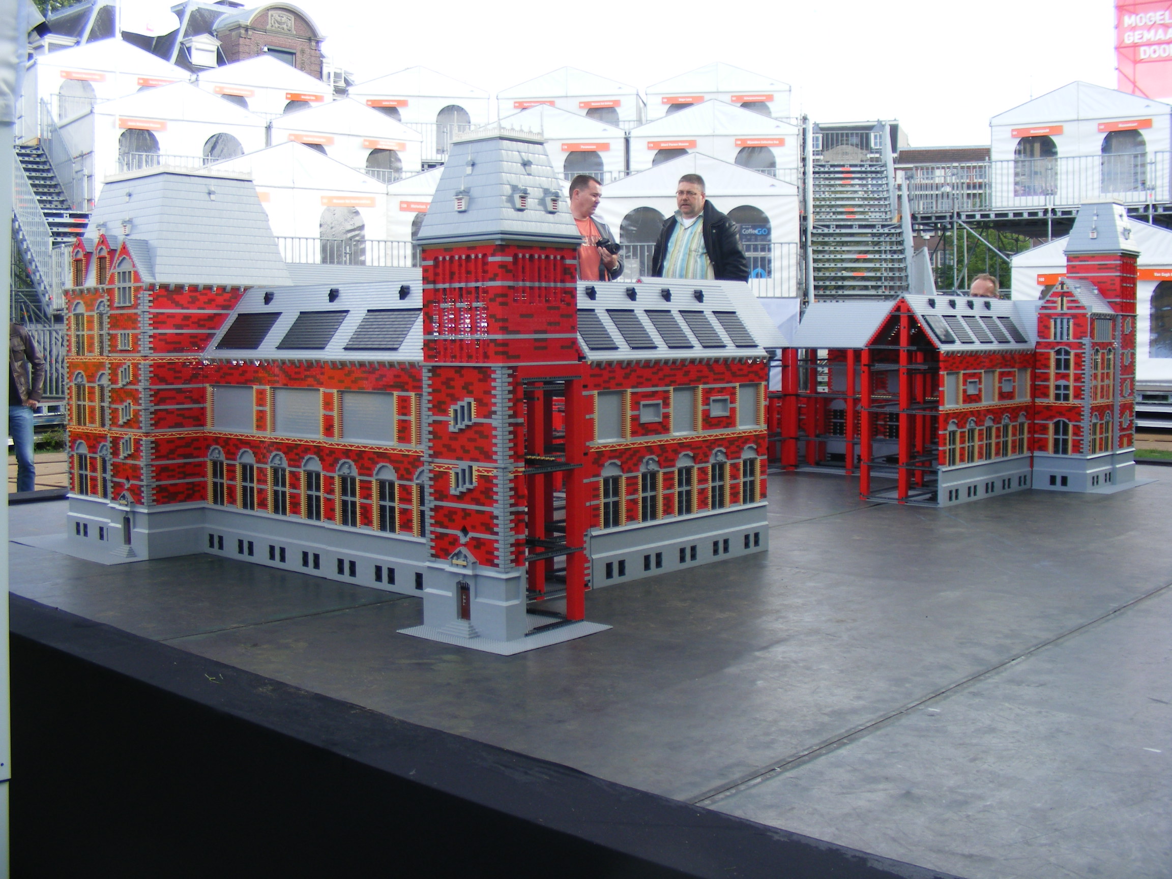 dscf5135.jpg