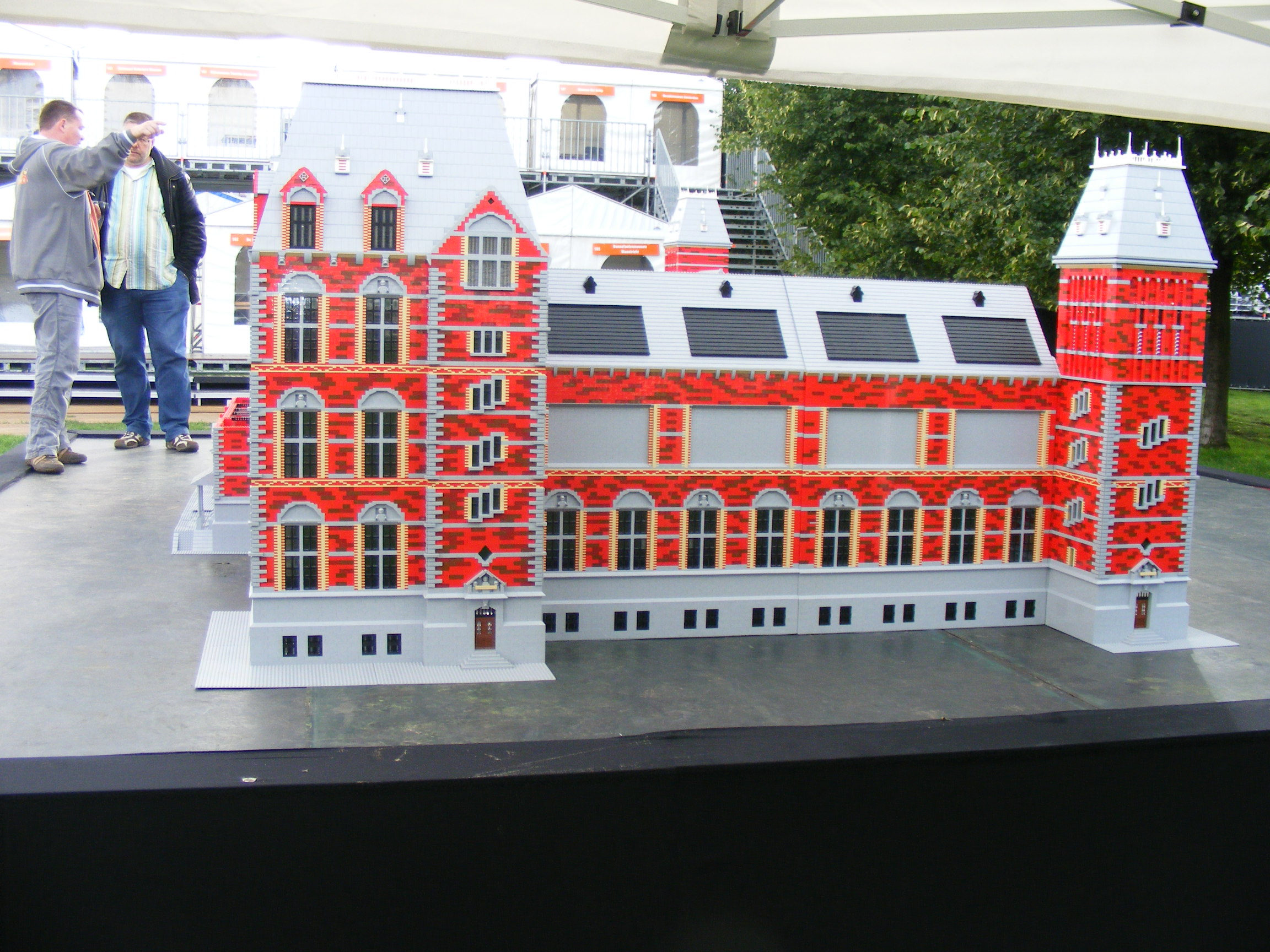 dscf5136.jpg