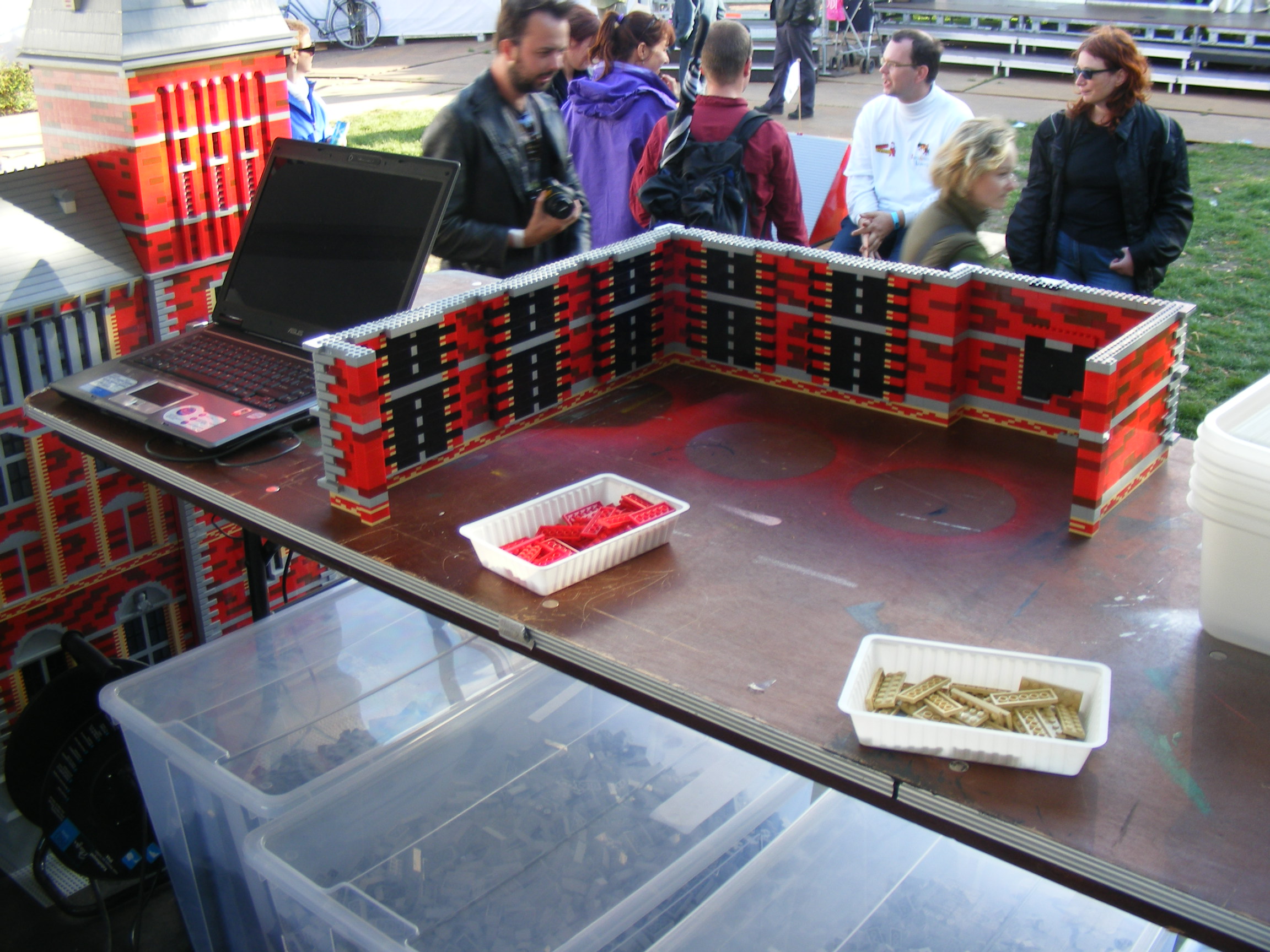 dscf5139.jpg