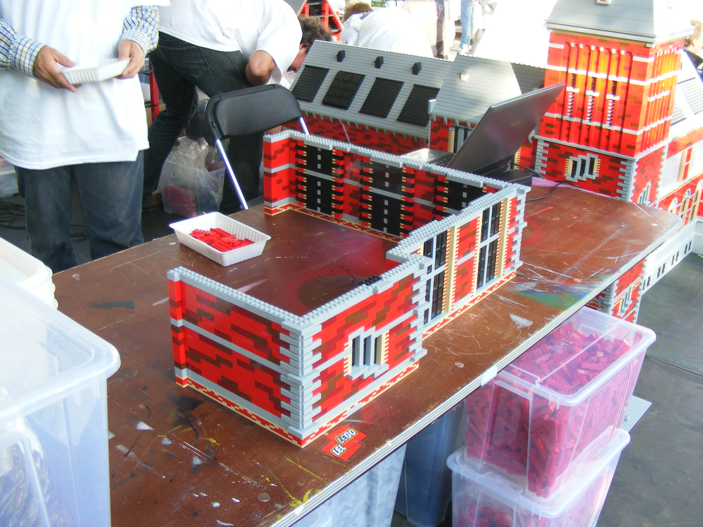 dscf5140.jpg