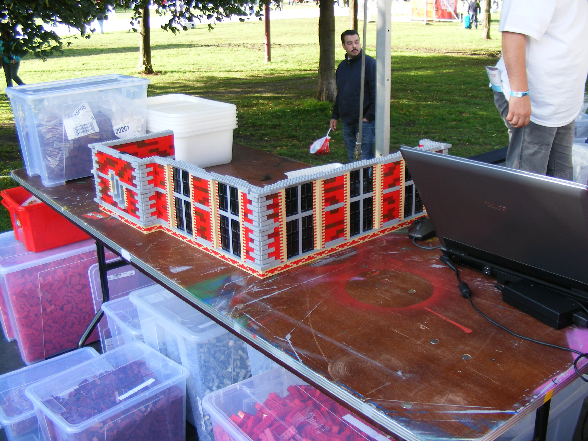 dscf5141.jpg