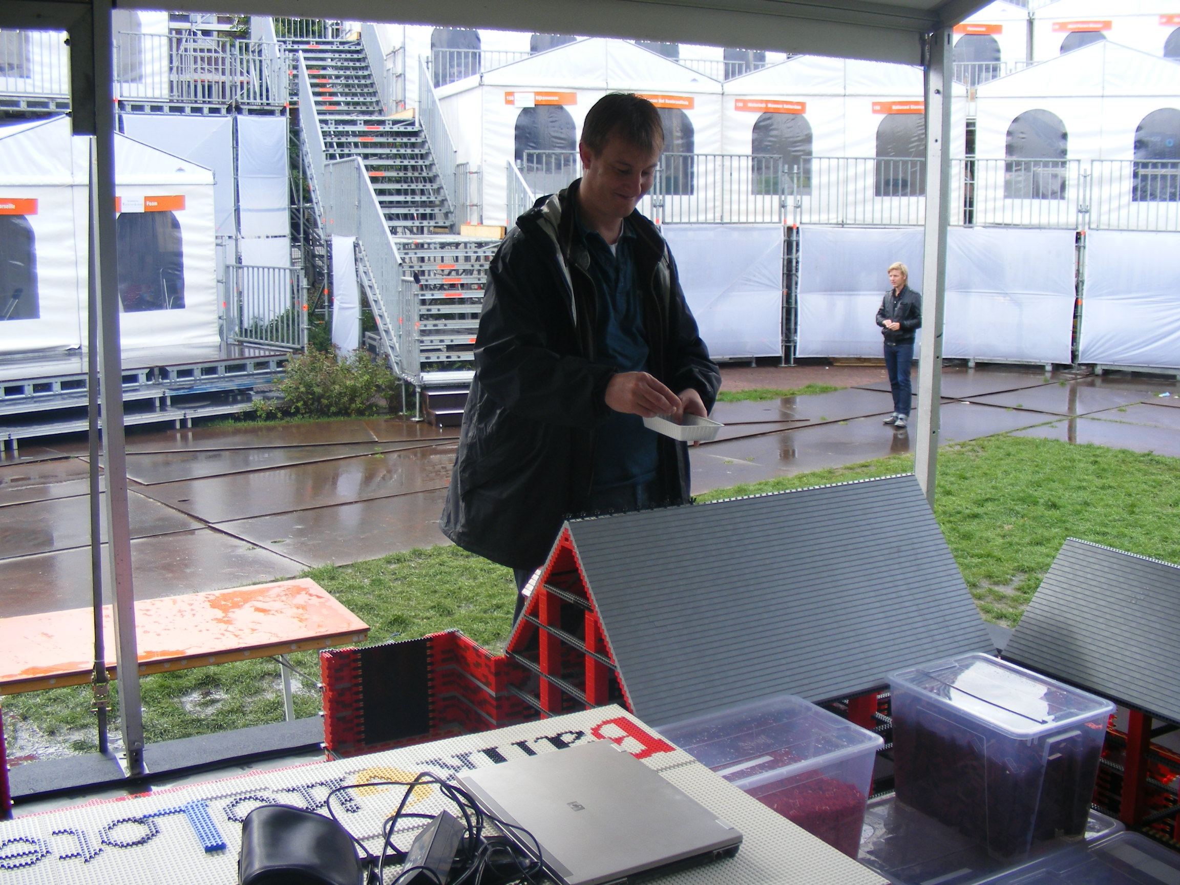 dscf5146.jpg