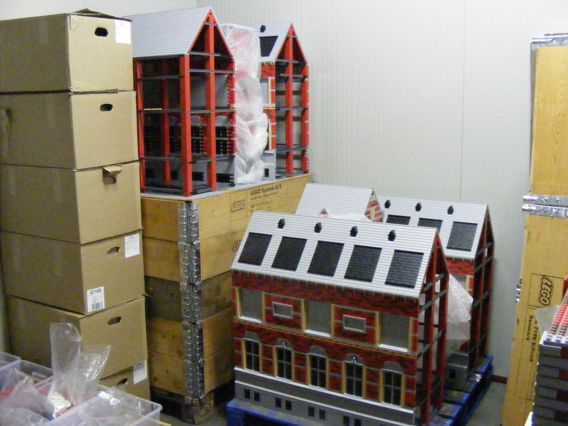 dscf5149.jpg