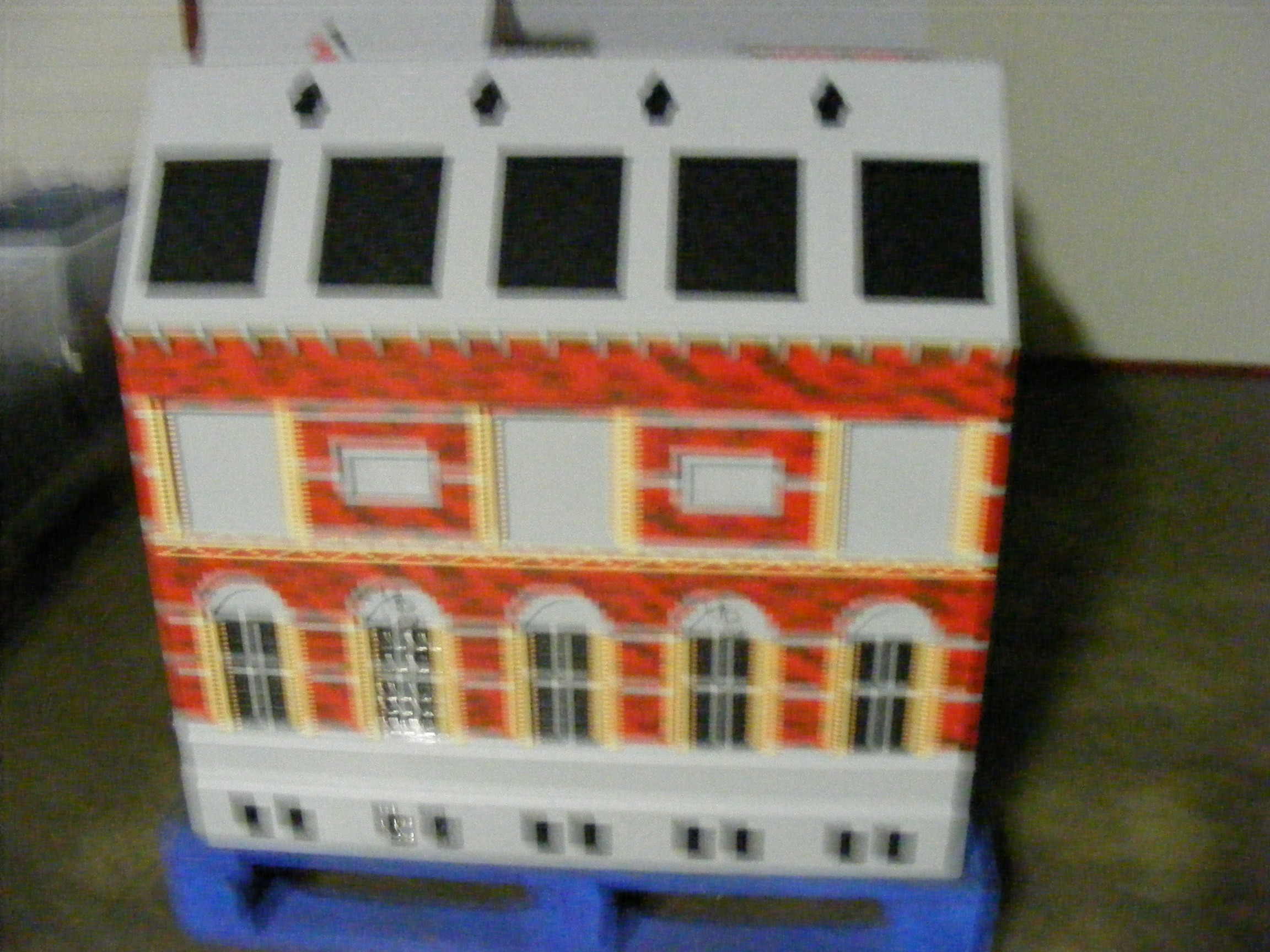 dscf5151.jpg