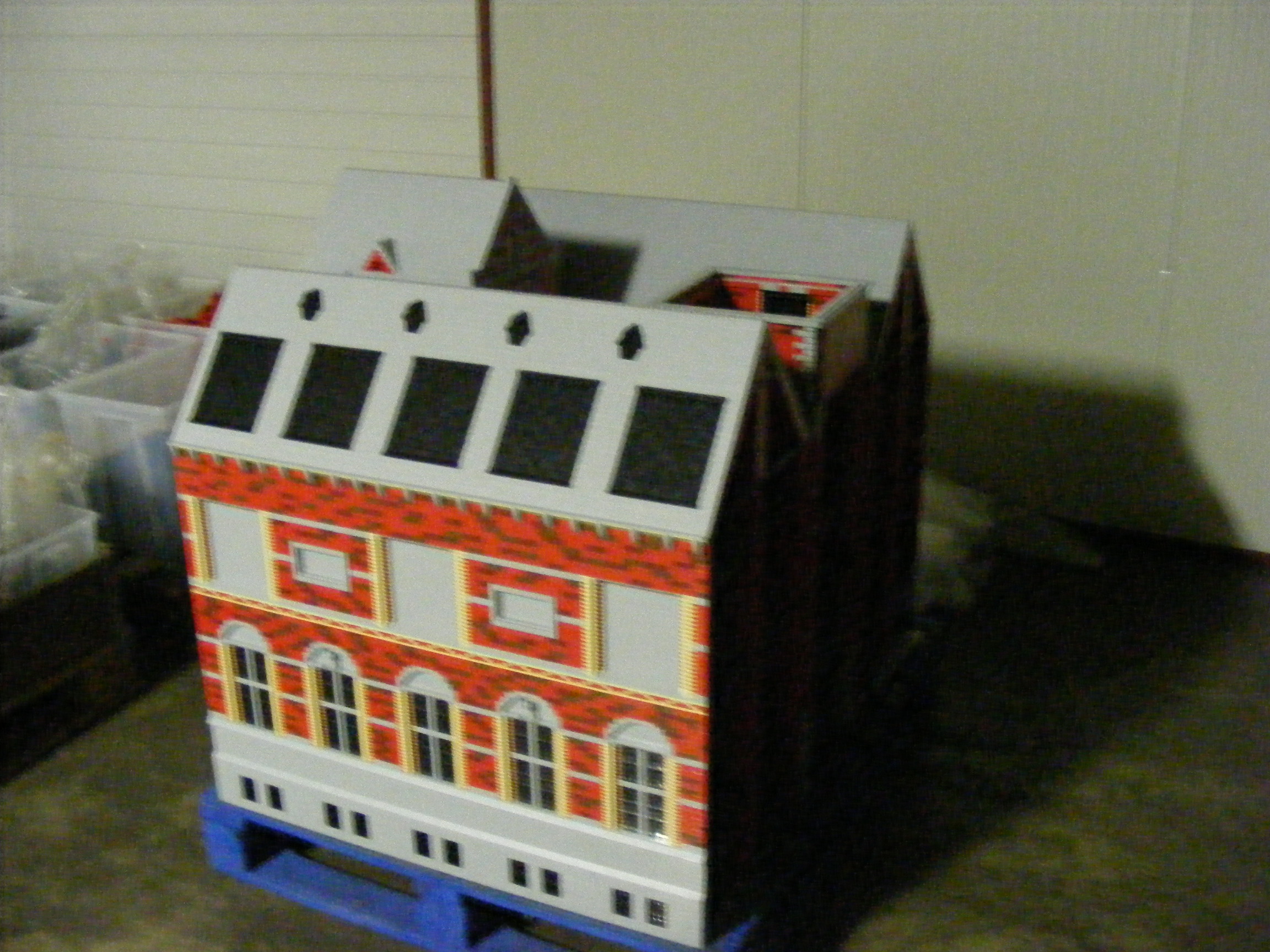 dscf5152.jpg