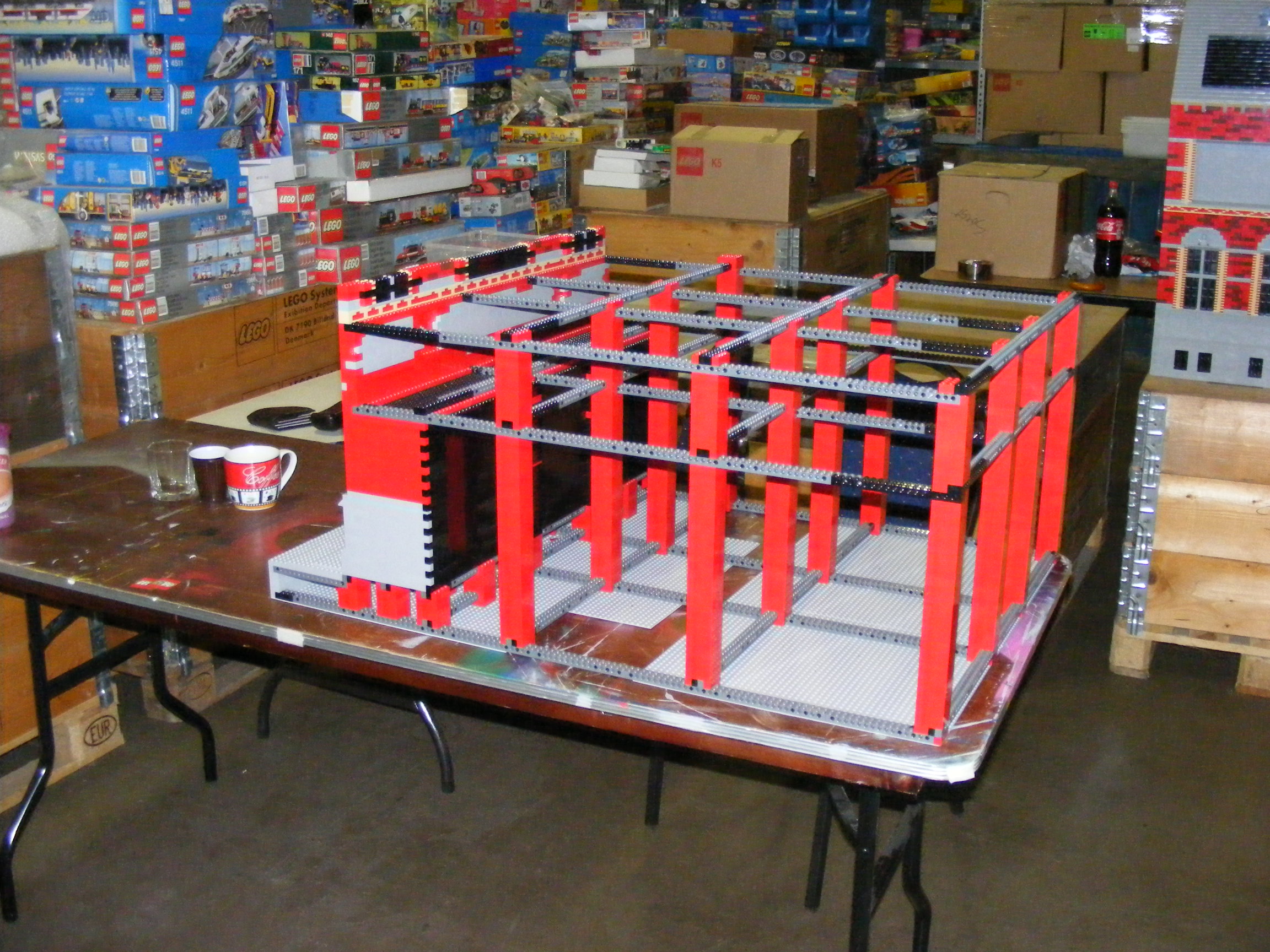 dscf5157.jpg