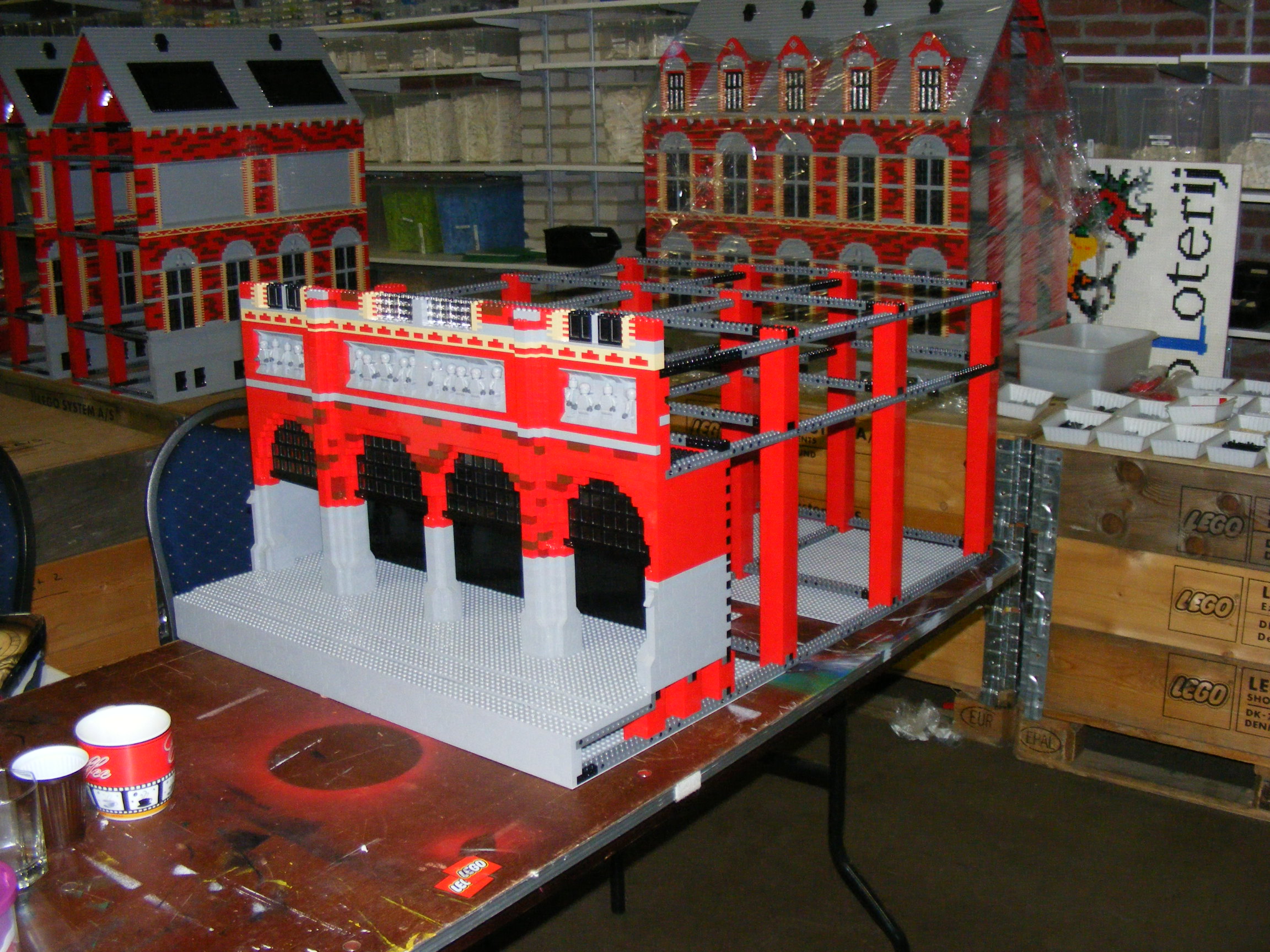 dscf5158.jpg