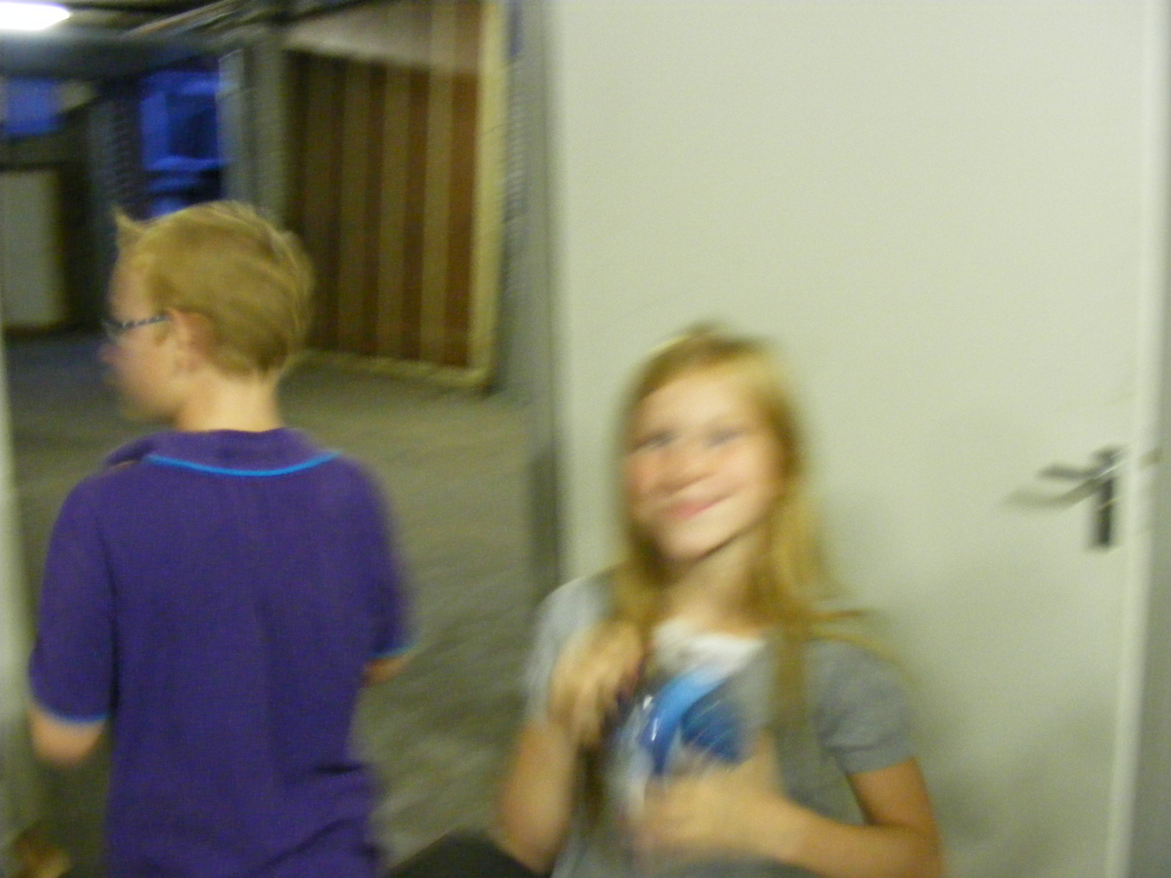 dscf5159.jpg