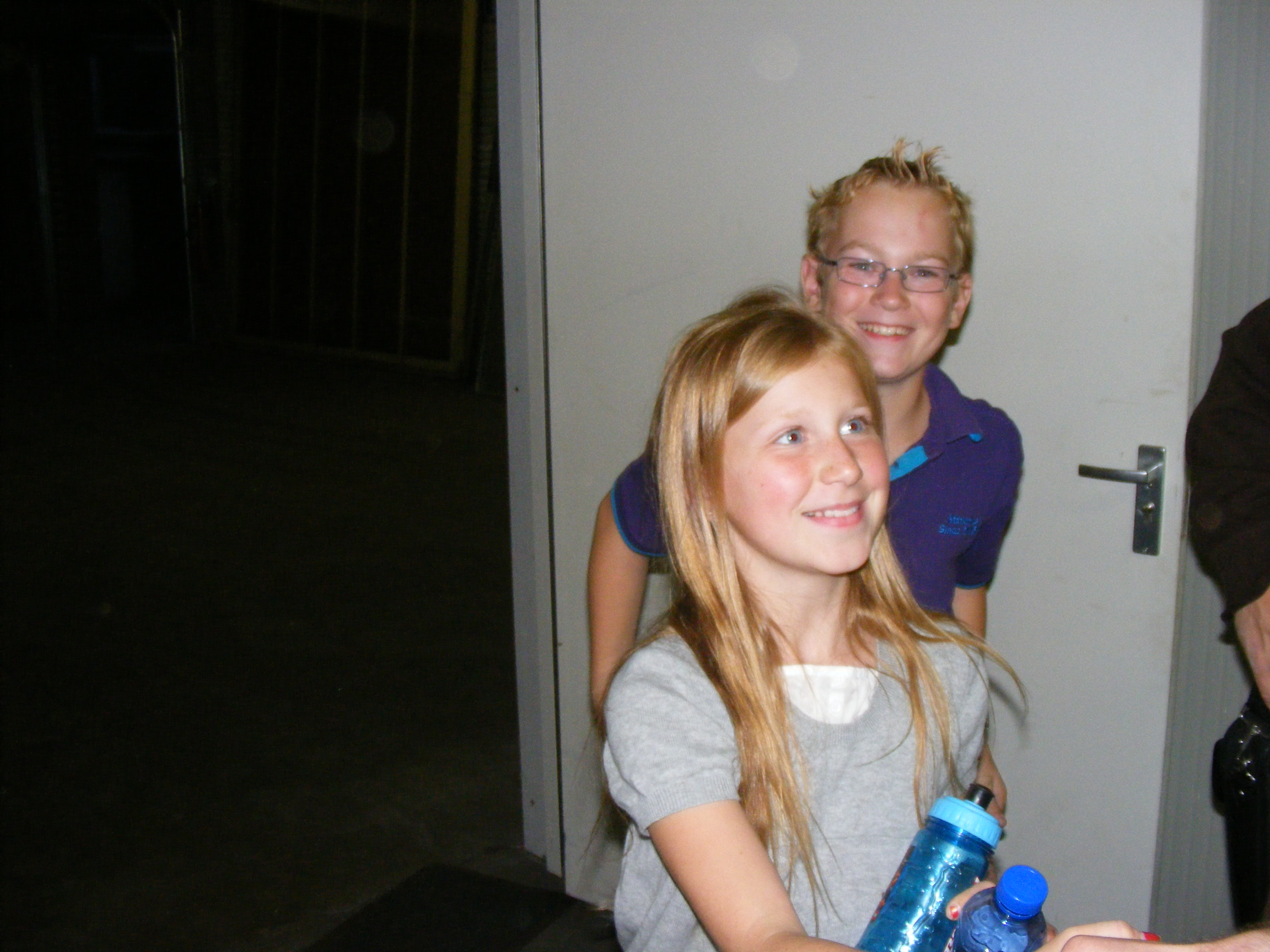 dscf5160.jpg