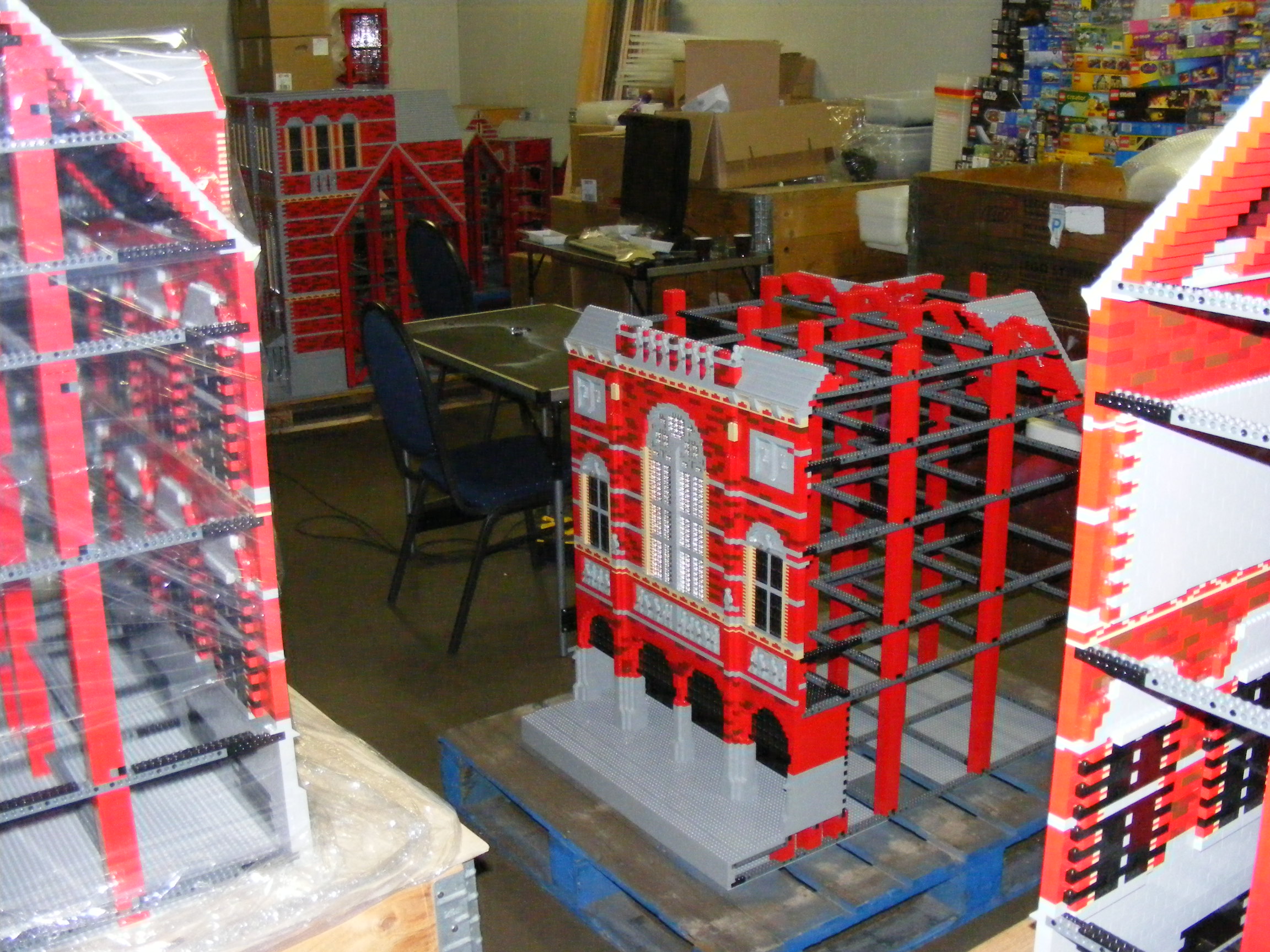 dscf5164.jpg