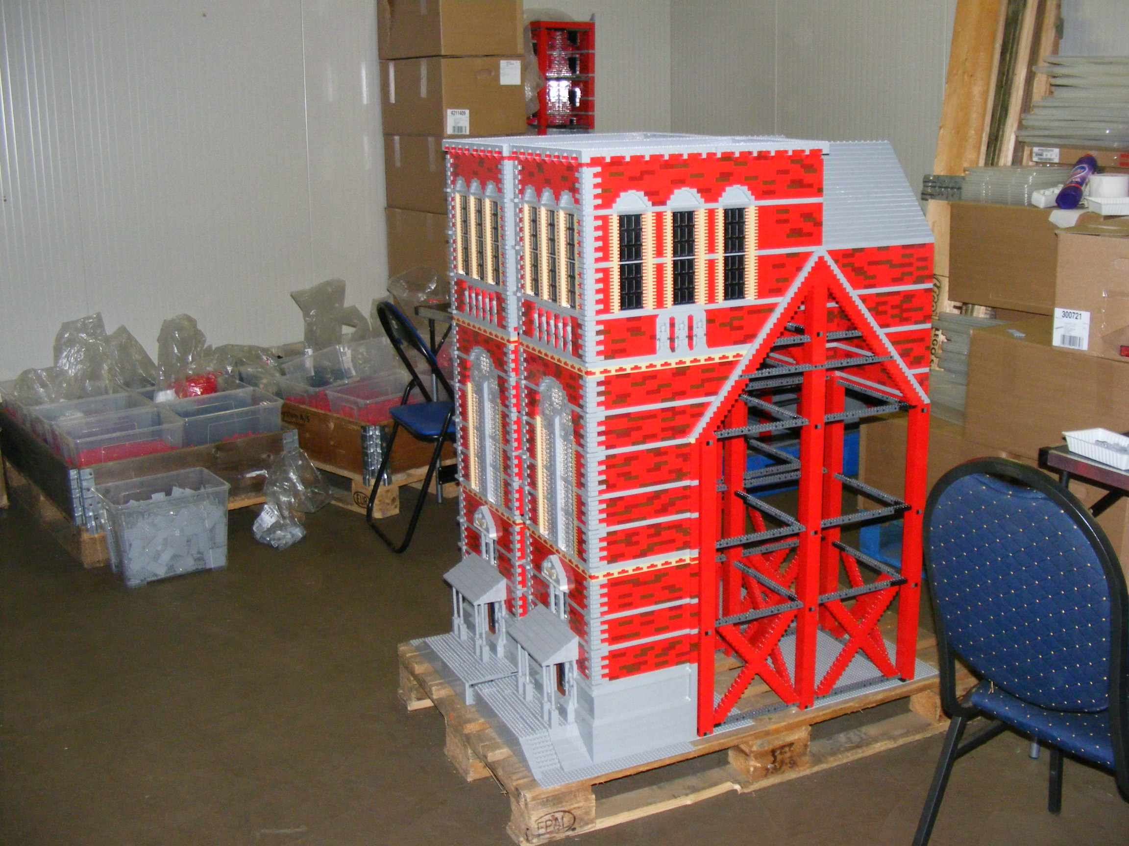 dscf5165.jpg