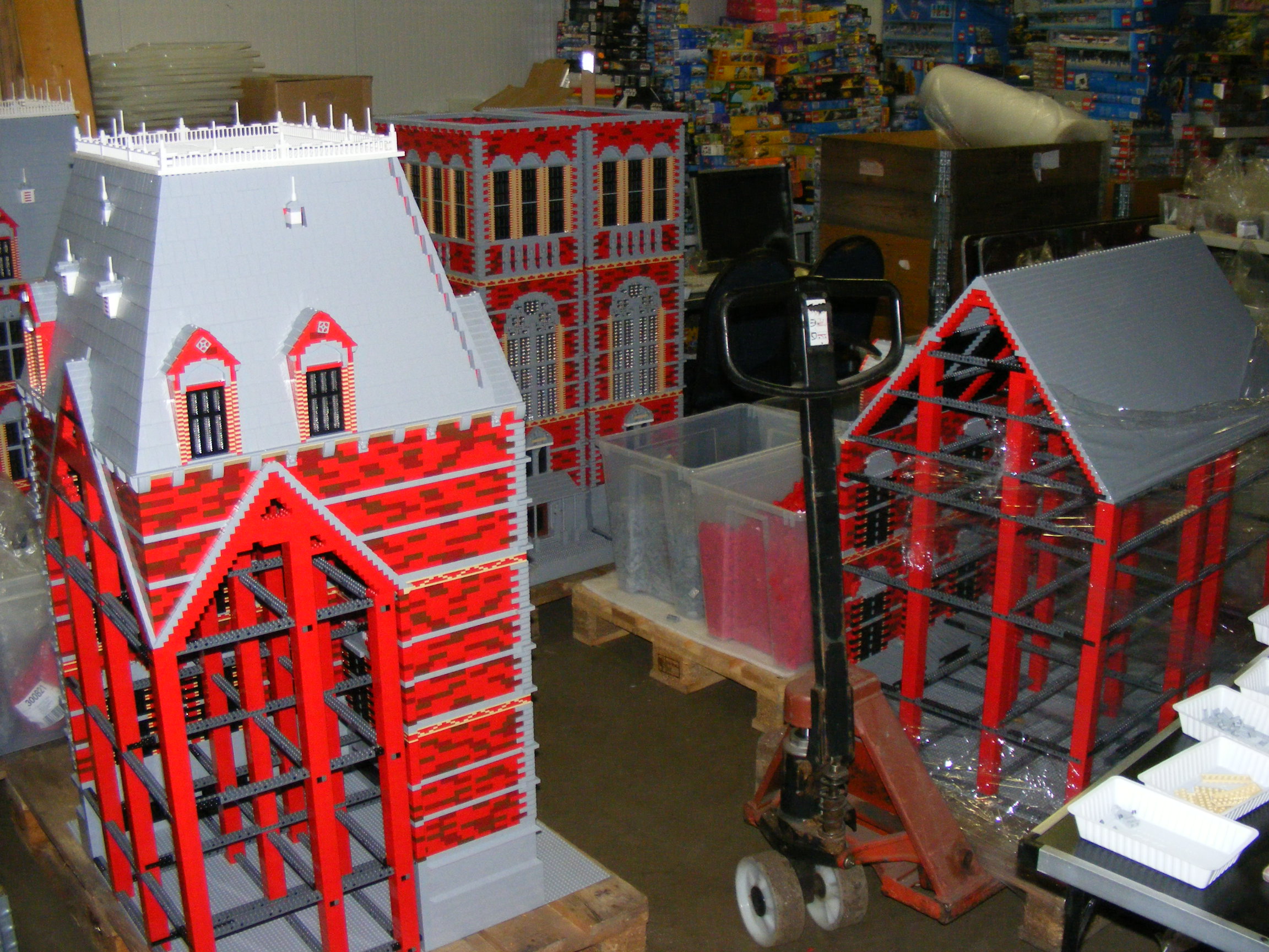 dscf5167.jpg
