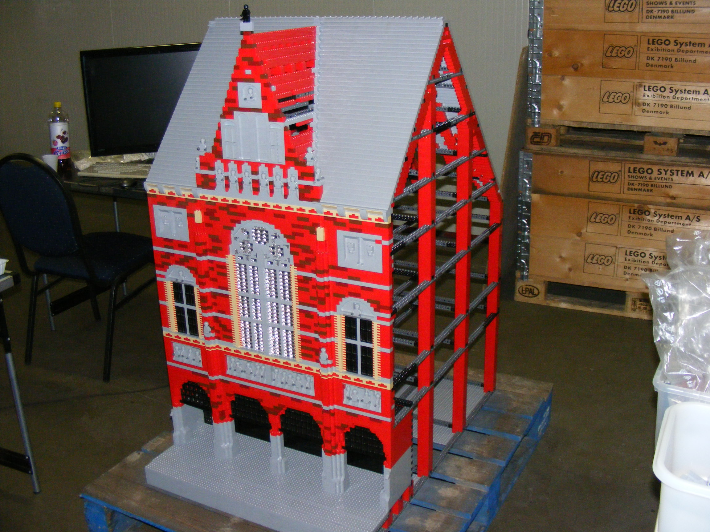 dscf5170.jpg