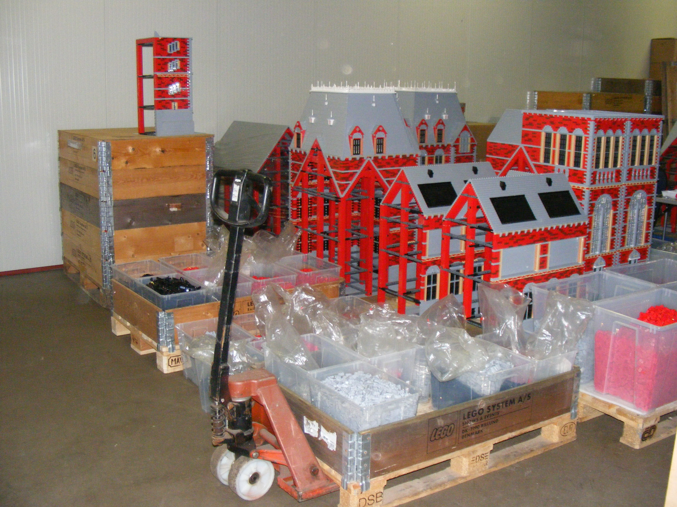 dscf5171.jpg