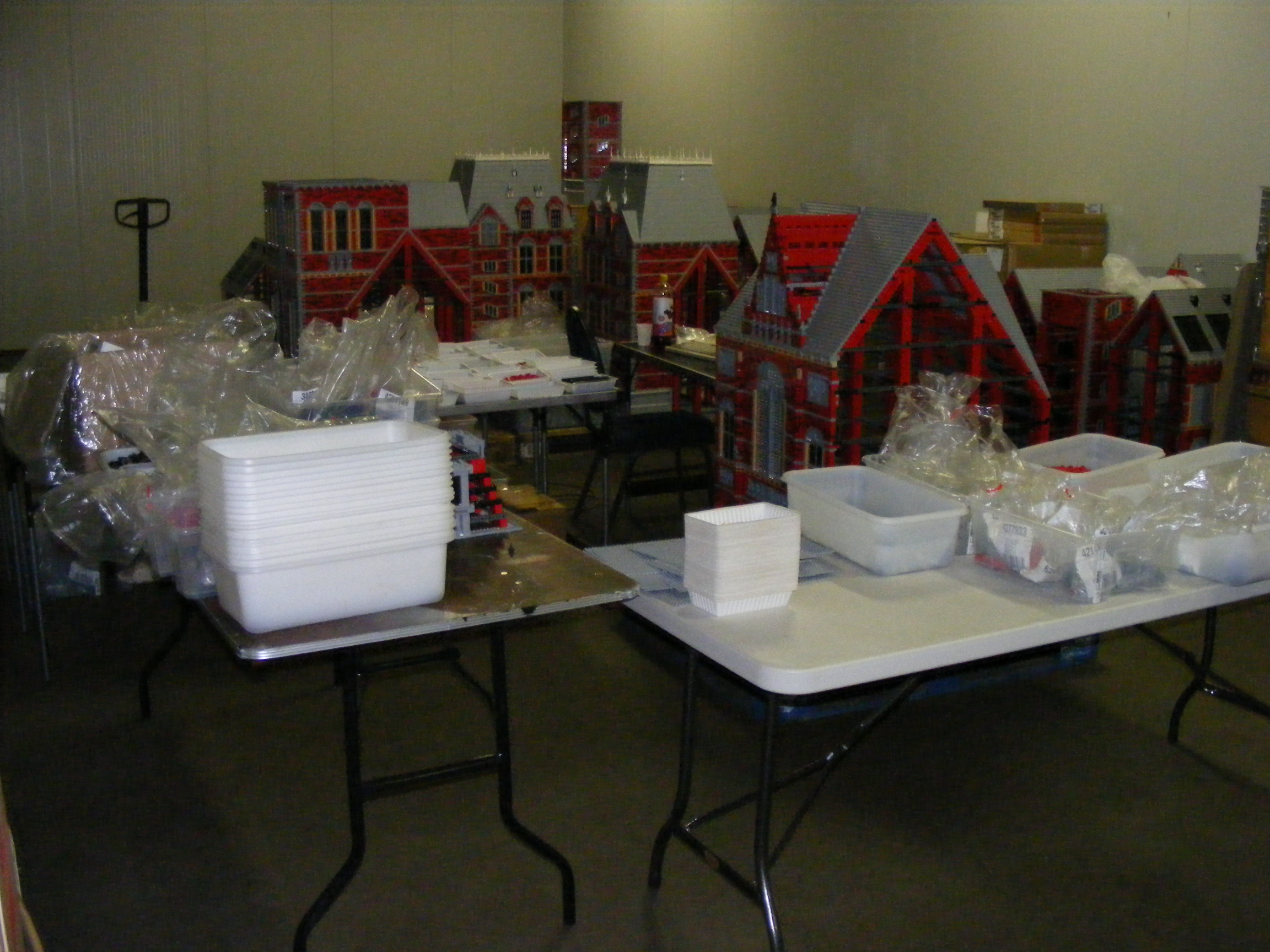 dscf5173.jpg