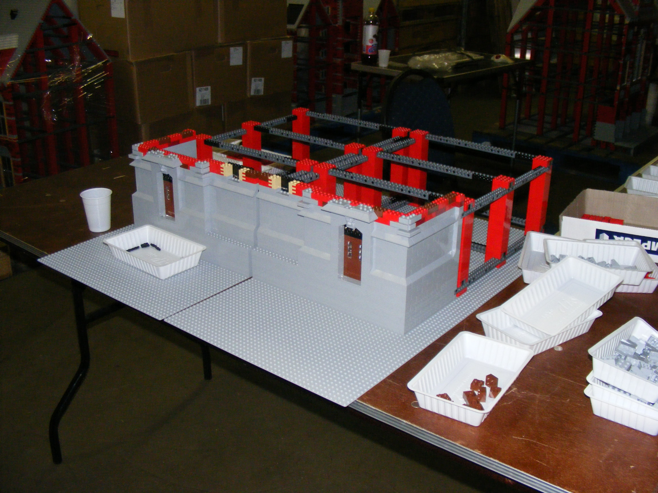 dscf5174.jpg