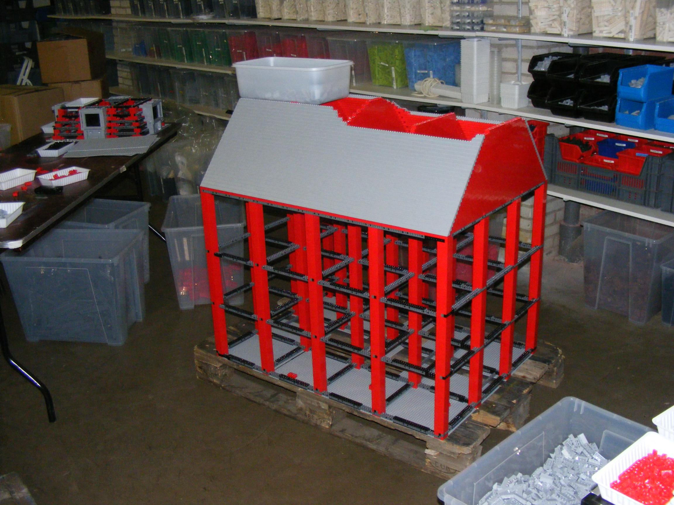 dscf5177.jpg