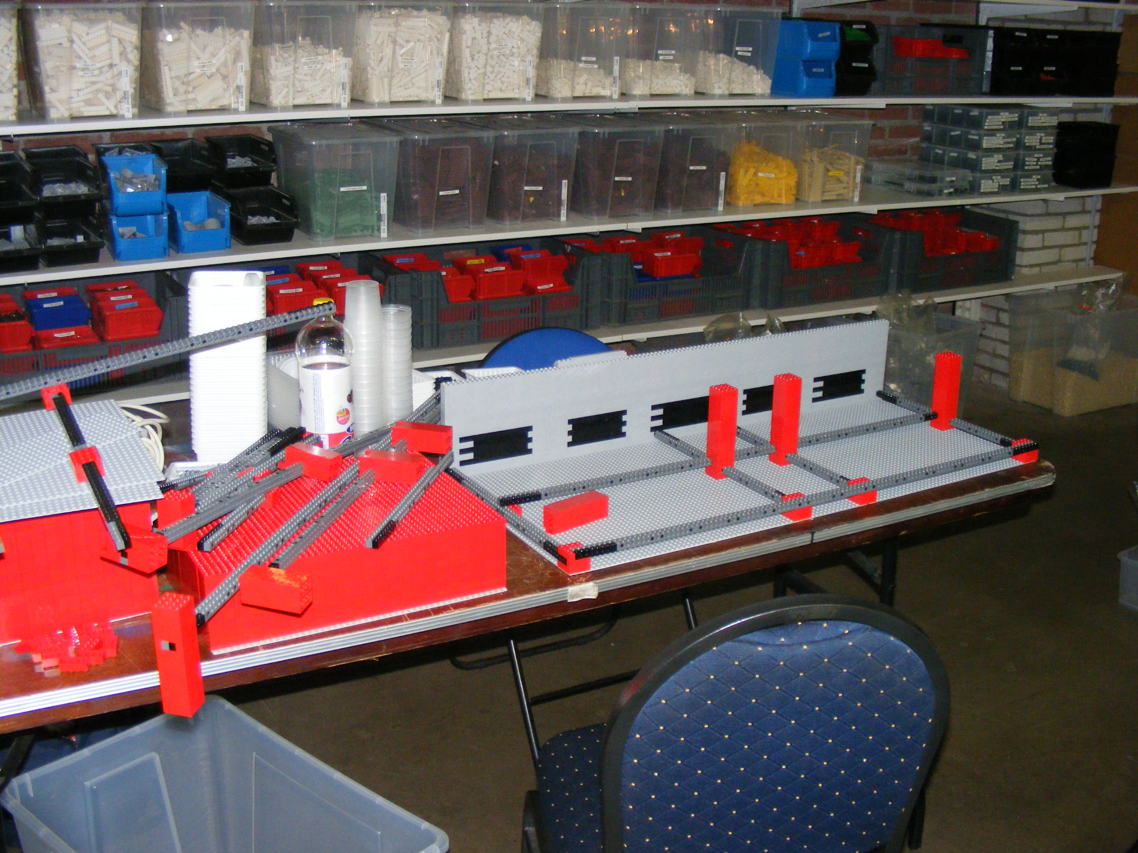 dscf5182.jpg