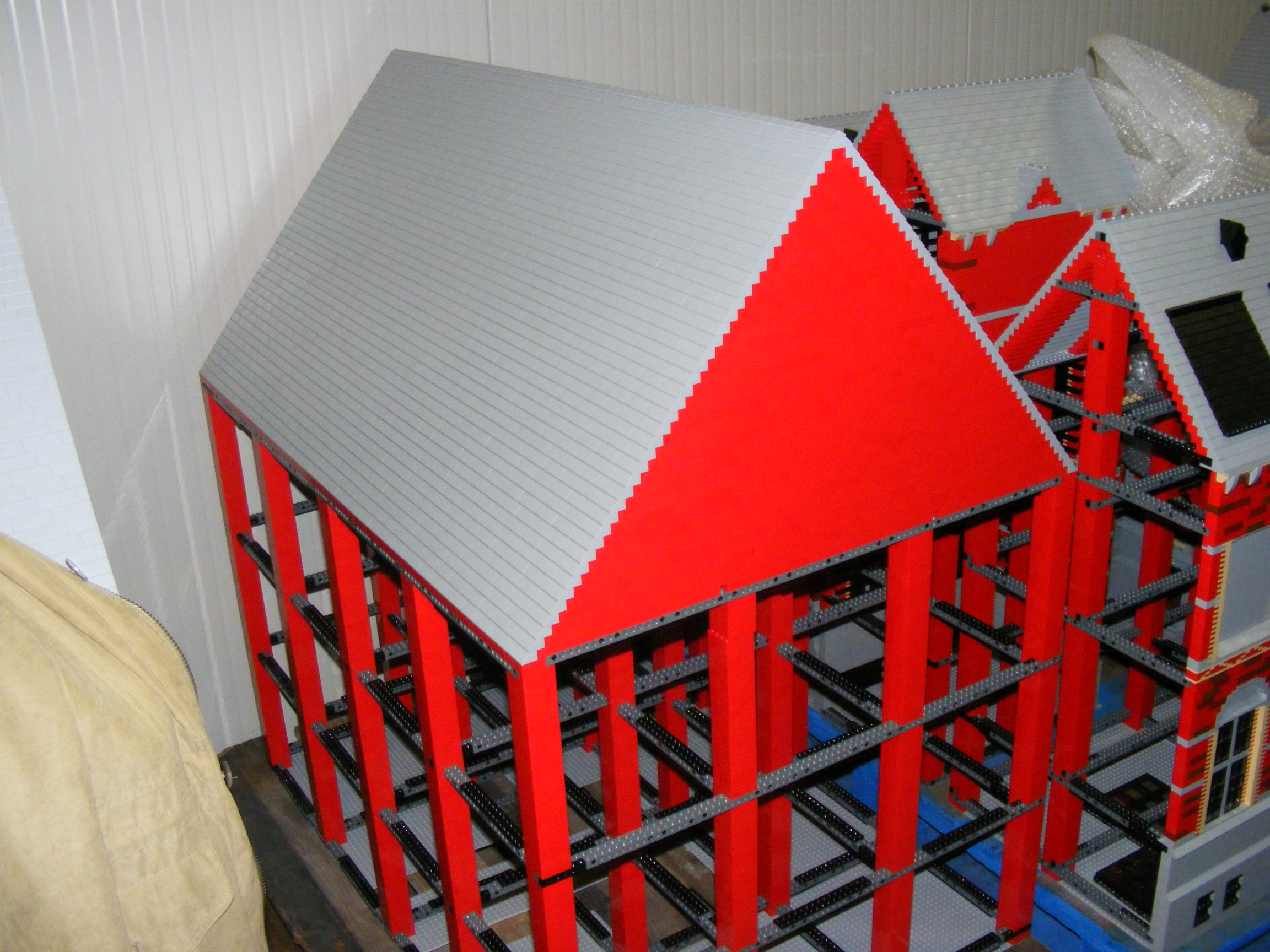 dscf5183.jpg